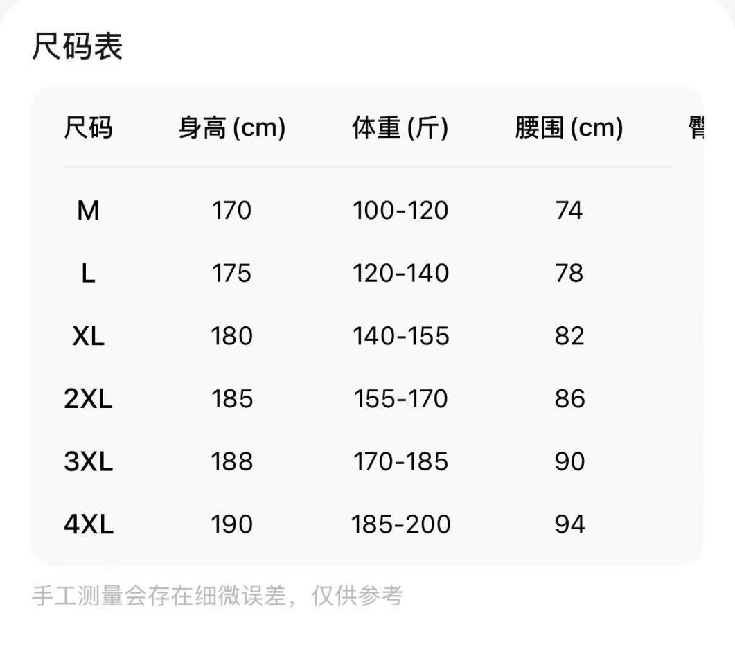 d307cb76a5e4d87ac385a8606e55df0d.jpg