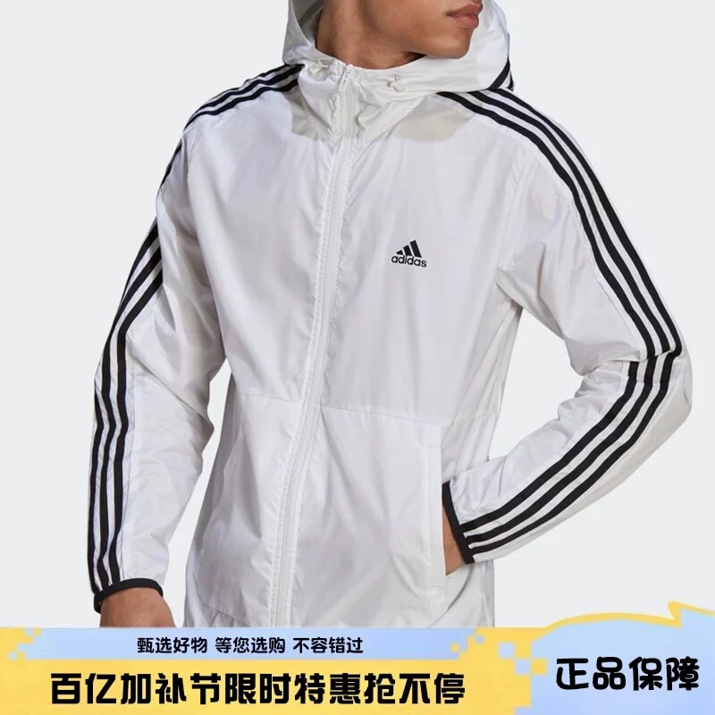d4efac28962a7c4889b8156c5b7427a8.jpg