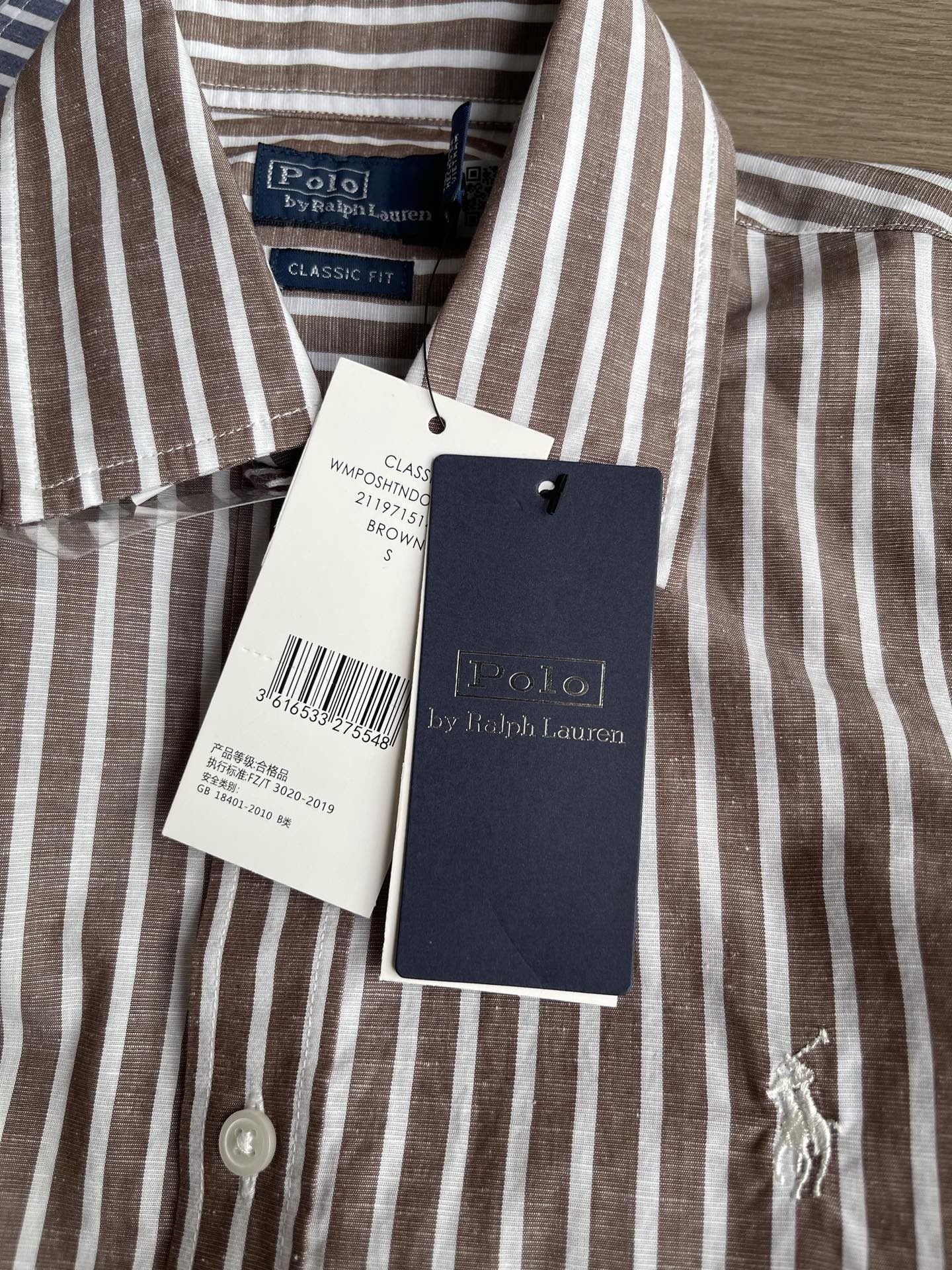 d5529aed26063e53420ac2170cc80157.jpg