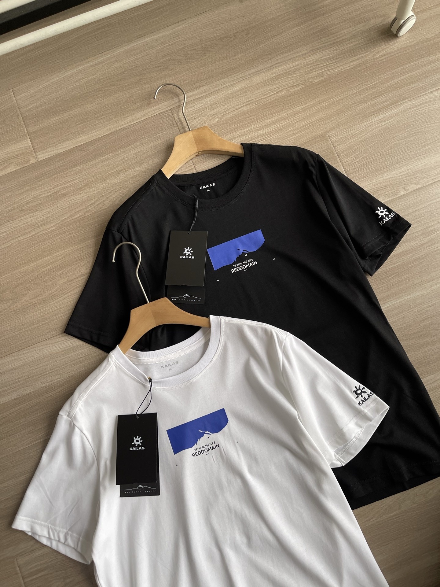 d6a5bc9c6592d4e187af4addec80a29d.jpg