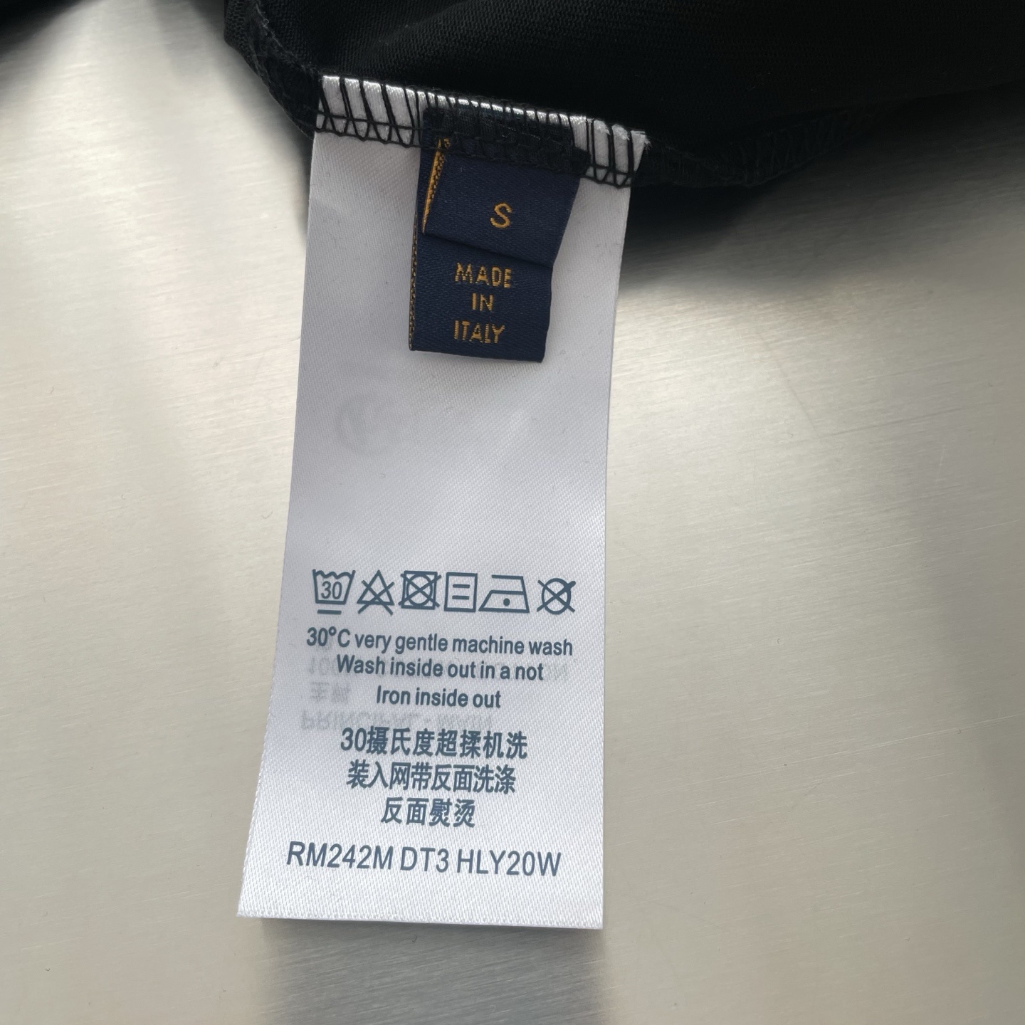d6a8091ccceda5ada8d1d2ec02694521.jpg