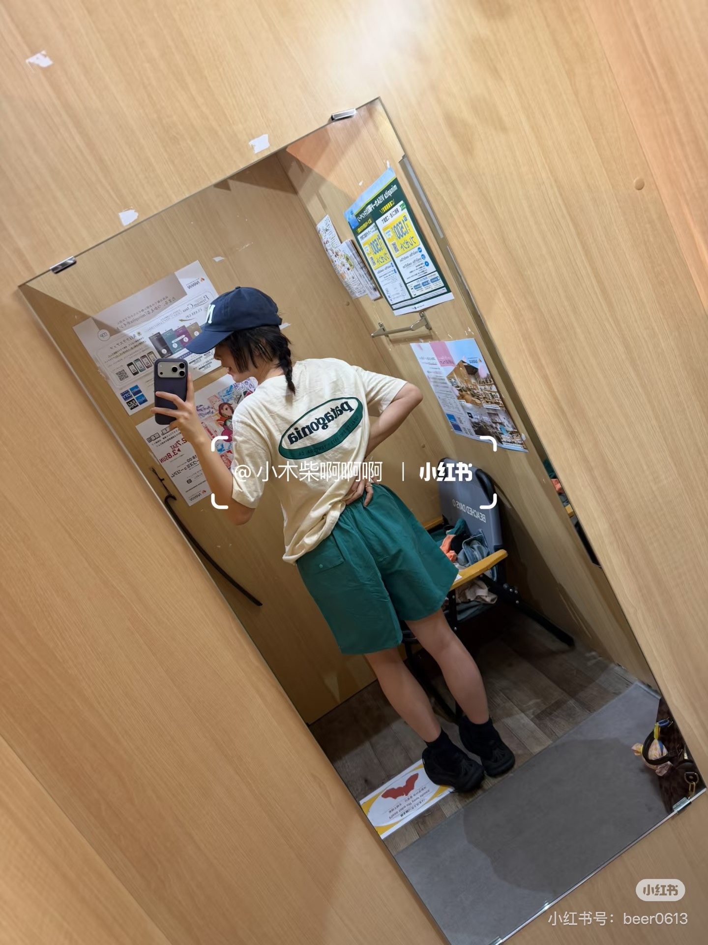 d6e350a6c7454ae00cd5e27959abcef8.jpg