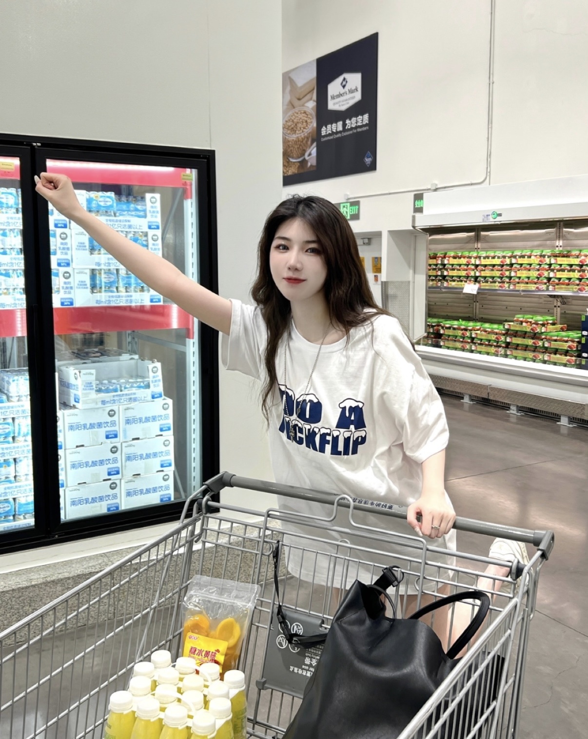 d730e9b919a1c67a3d14074119fc491a.jpg
