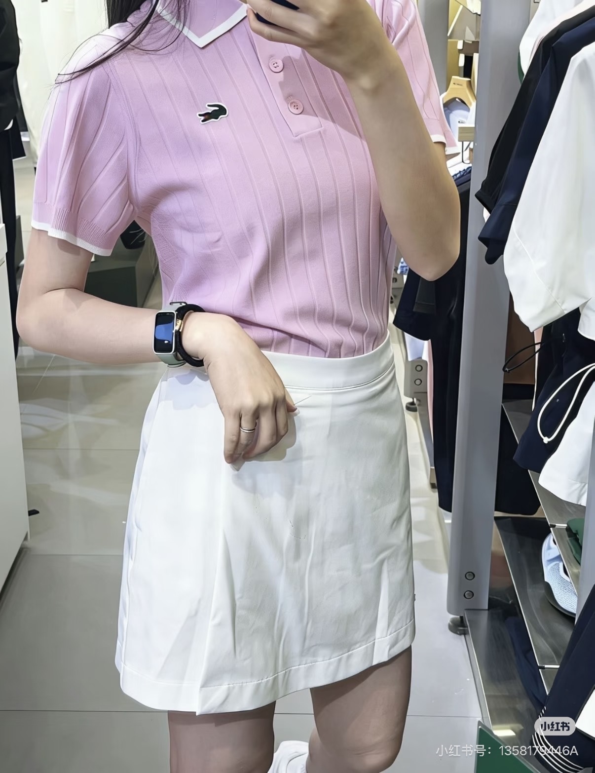 d984c654c81423cfbc156ed63e0473c1.jpg