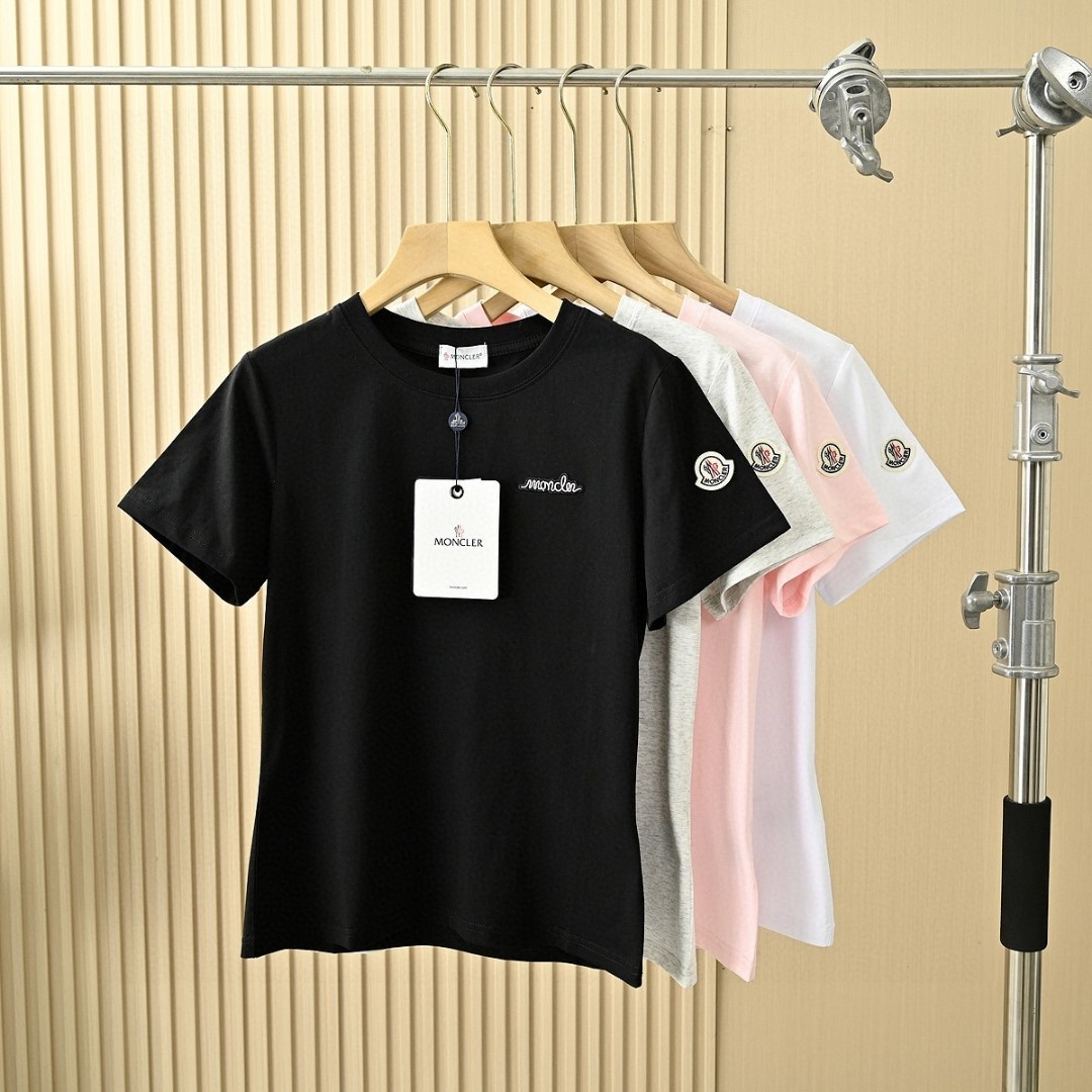 da1e173f6a3691ab2c8a80fcf828ab57.jpg