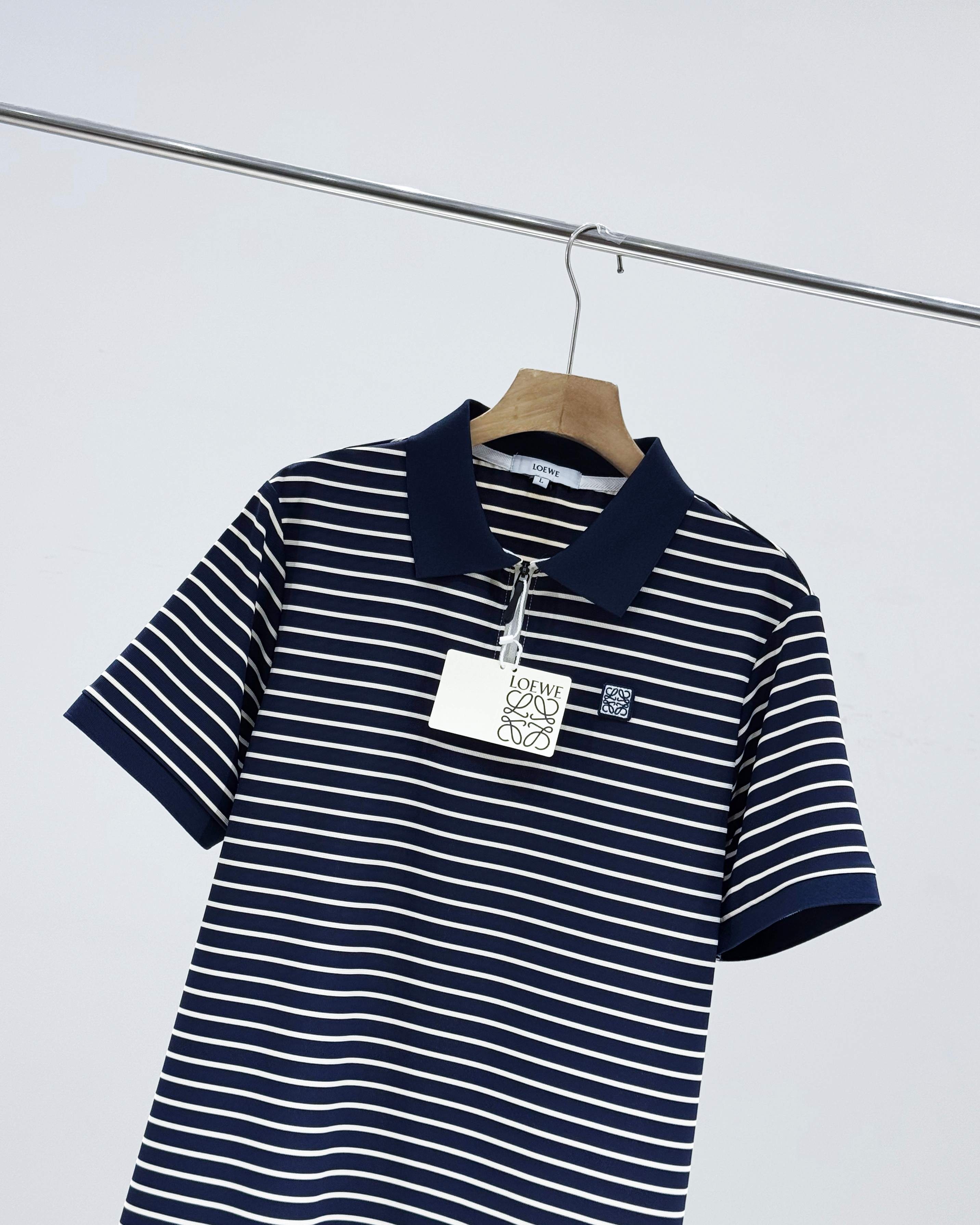 da540236135d687f054e0a5cb1cdcef4.jpg