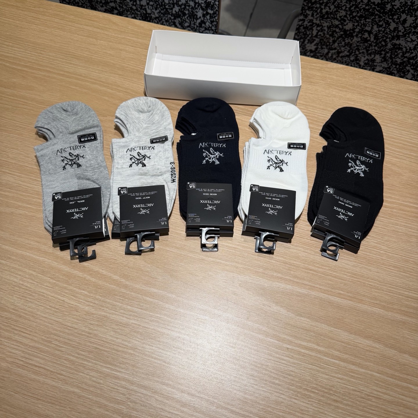 dbc2a154cd968e1881bd81e756c3a46e.jpg