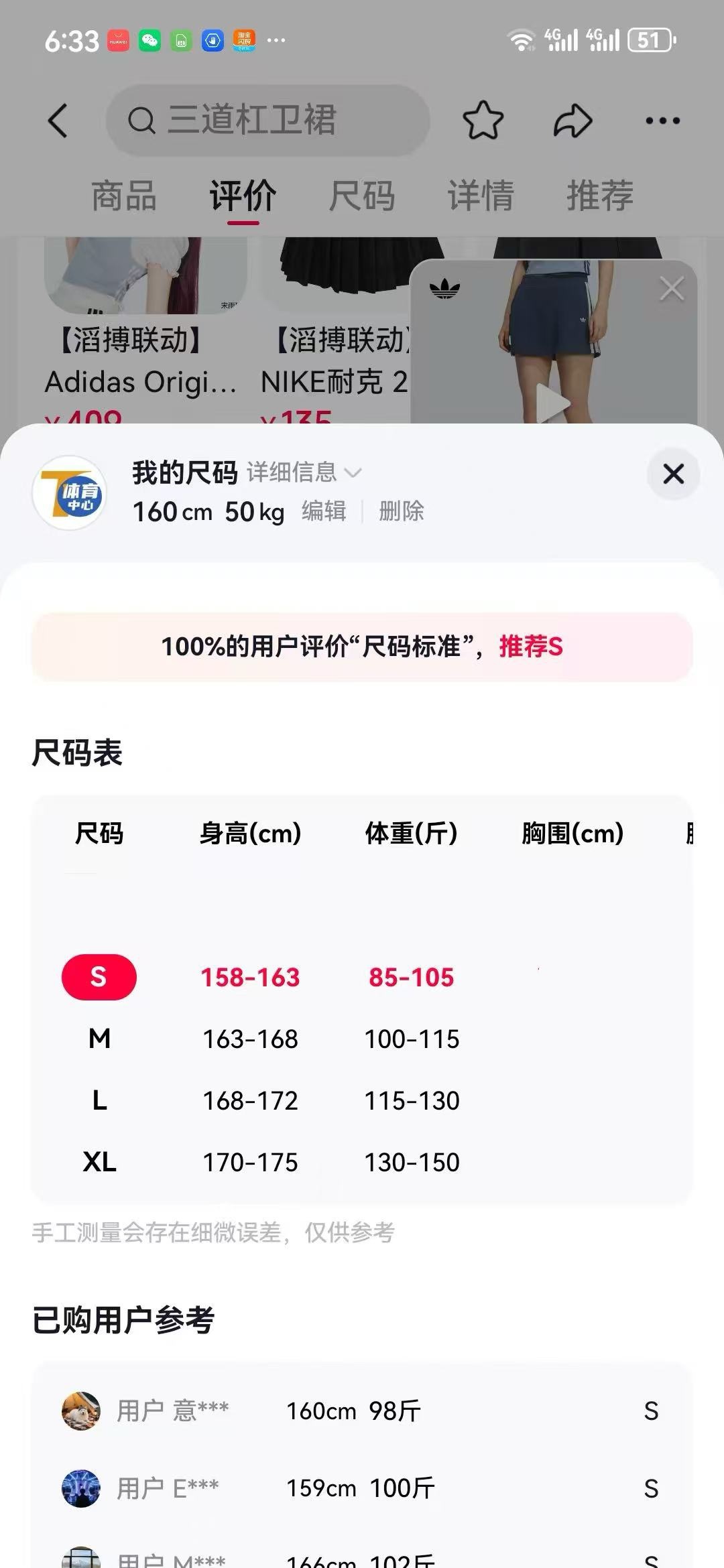 dc443e1cfb478e330440bcd739c0c9ce.jpg