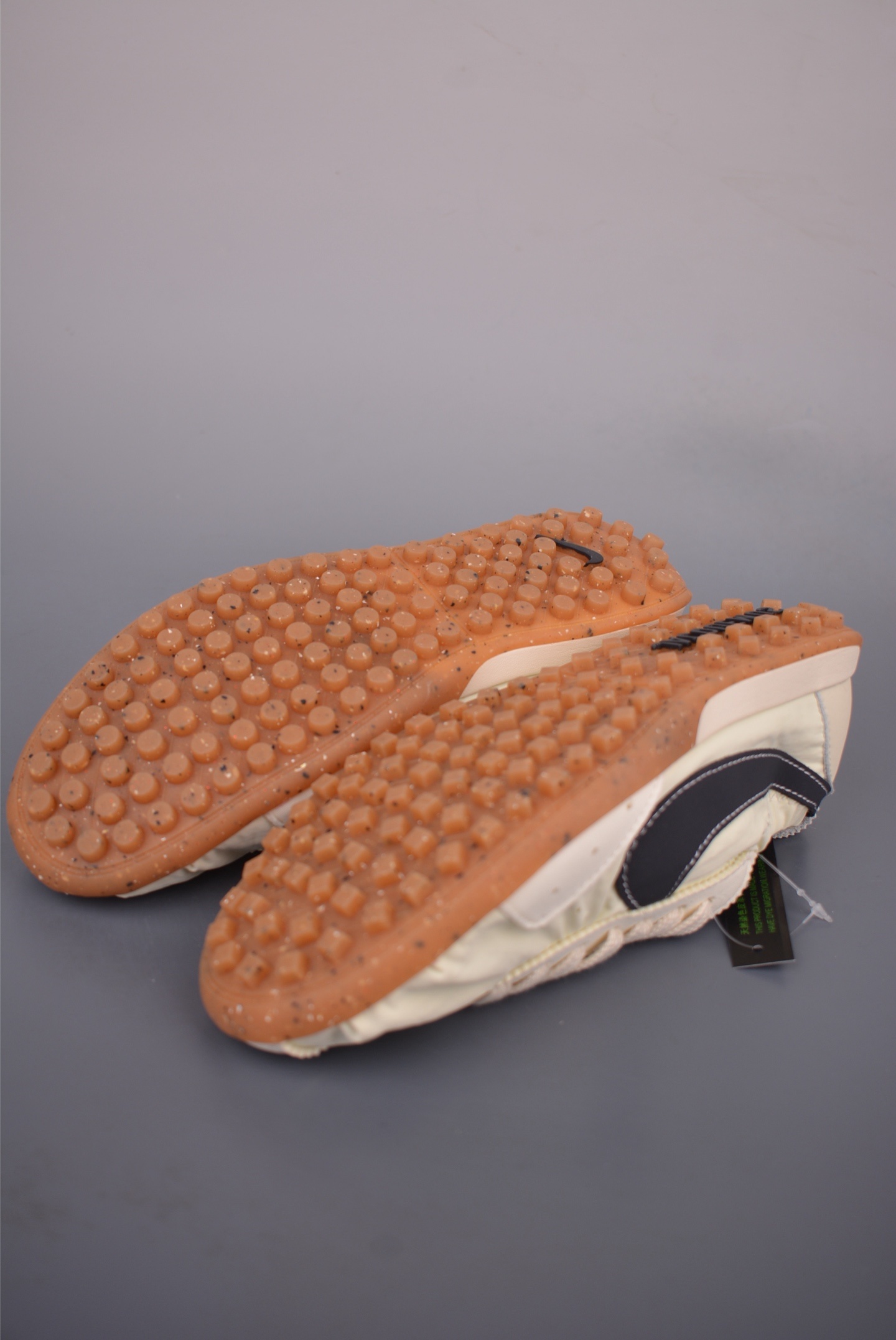 def53c315f294d168806150eeeaf88ae.jpg