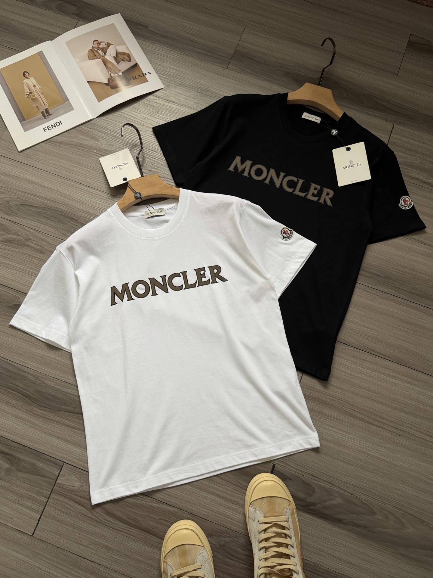 e26a4161e724d38015fc460bbd51e640.jpg