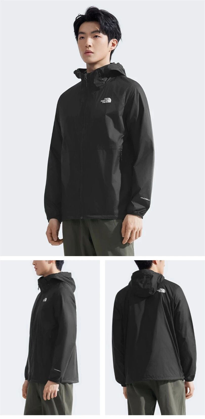 e5405db25fe7bb1ff8c66e30fd6ae5b3.jpg