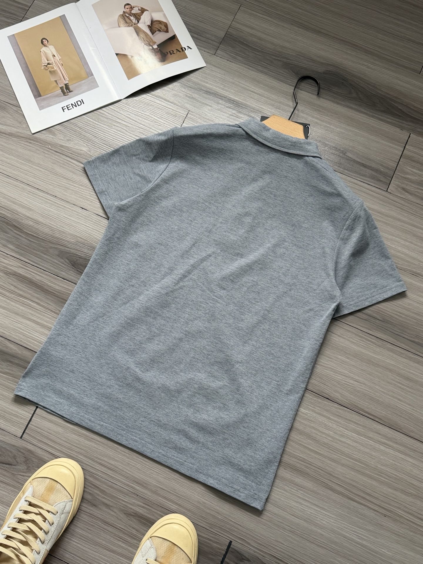 e63429a68aef2d1bda0dab88b56f8af9.jpg