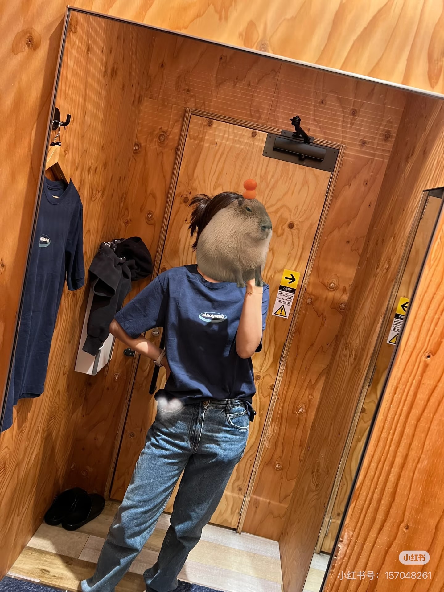 e68724ab2b8dddba959e77c8e338f29a.jpg
