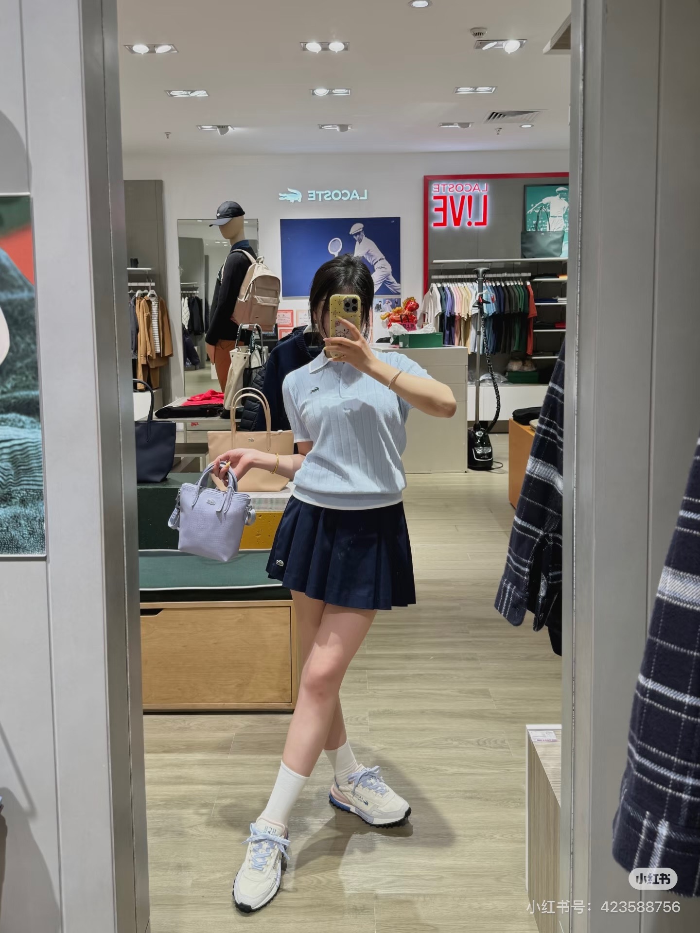 e6c367d1ff4bd989b5d433bc07f9c332.jpg