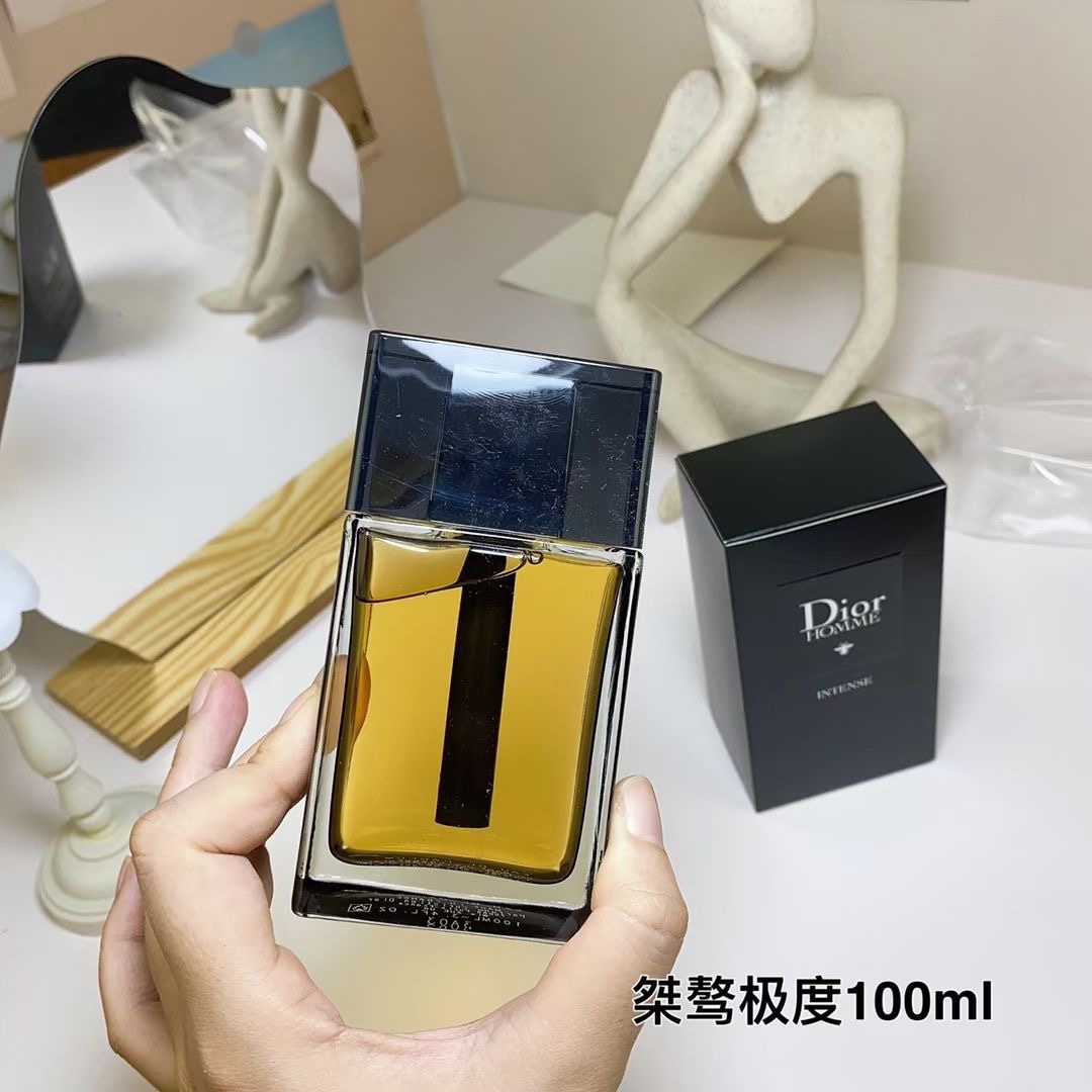 e781eeecbdc23b13a1ce15867ef3f9d5.jpg