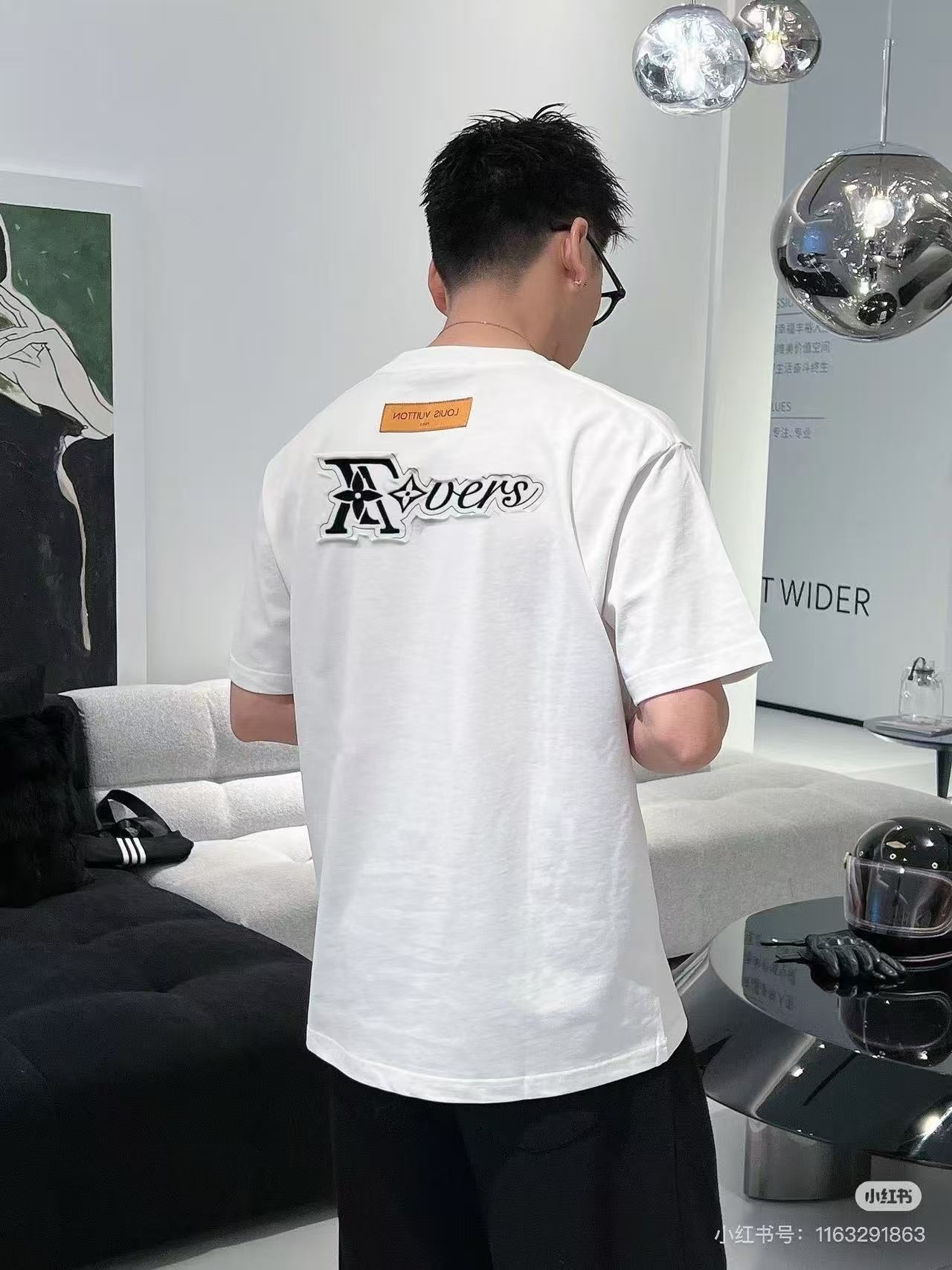 e7e46ace74a02118a83f4ff04125d020.jpg