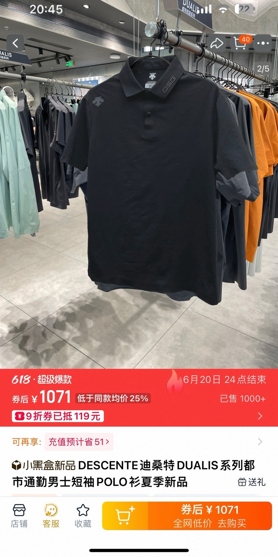 e80d35e8a4eacbd03954200dae1e3241.jpg