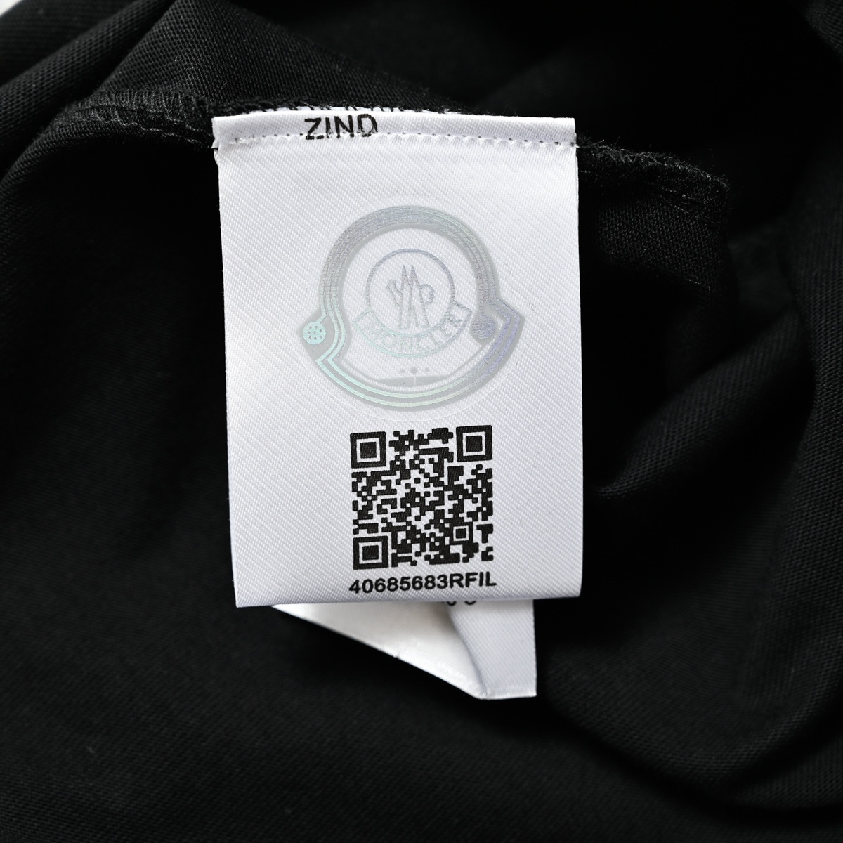 e83f668b3ff246bff70de77edc8ebf73.jpg