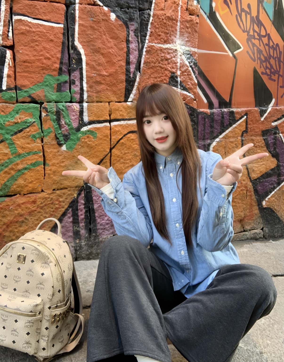 e8b753c05fcd4e588ece83bd5553183f.jpg