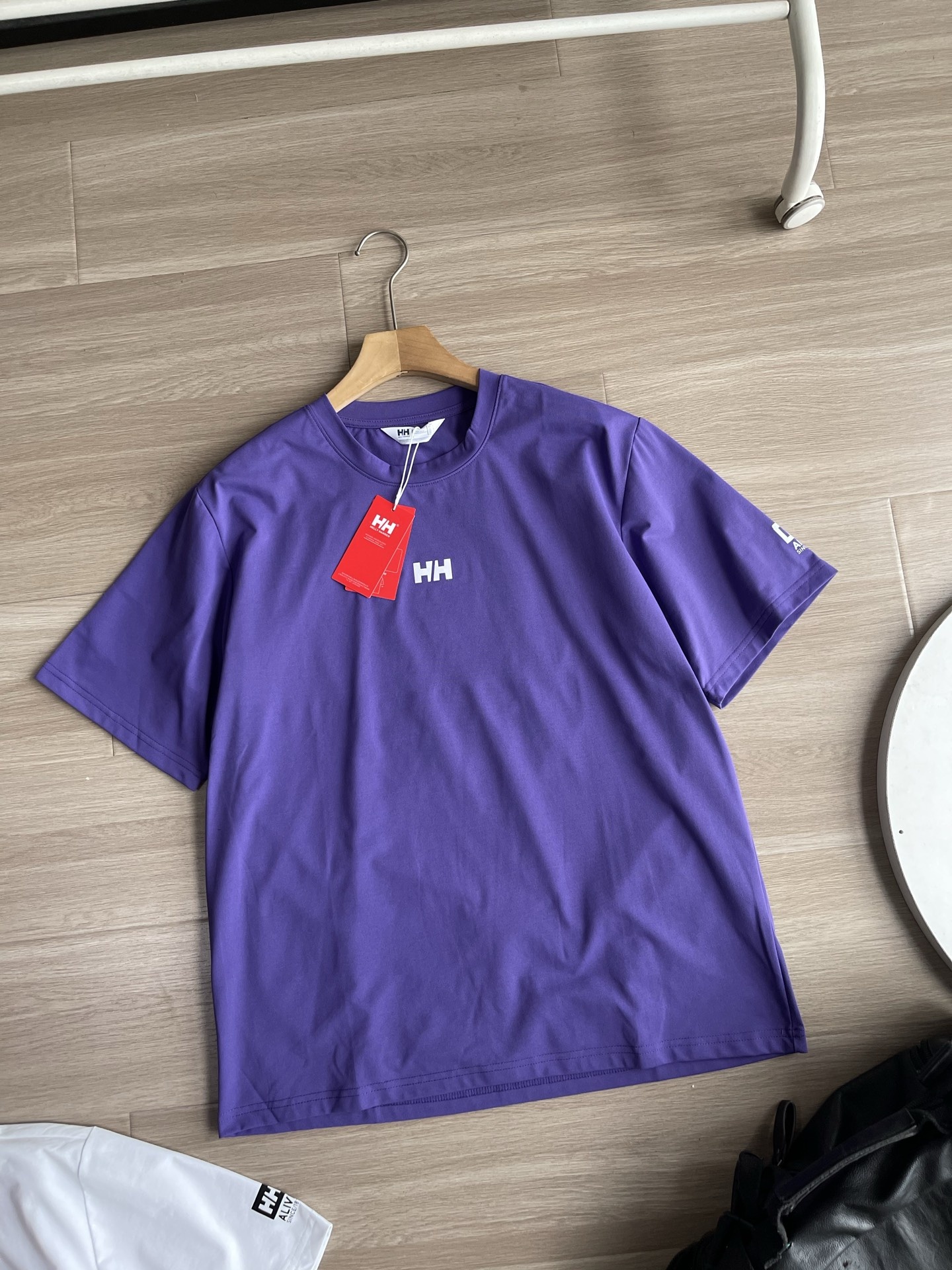 e949b04d38a27c8f45936ba367689200.jpg