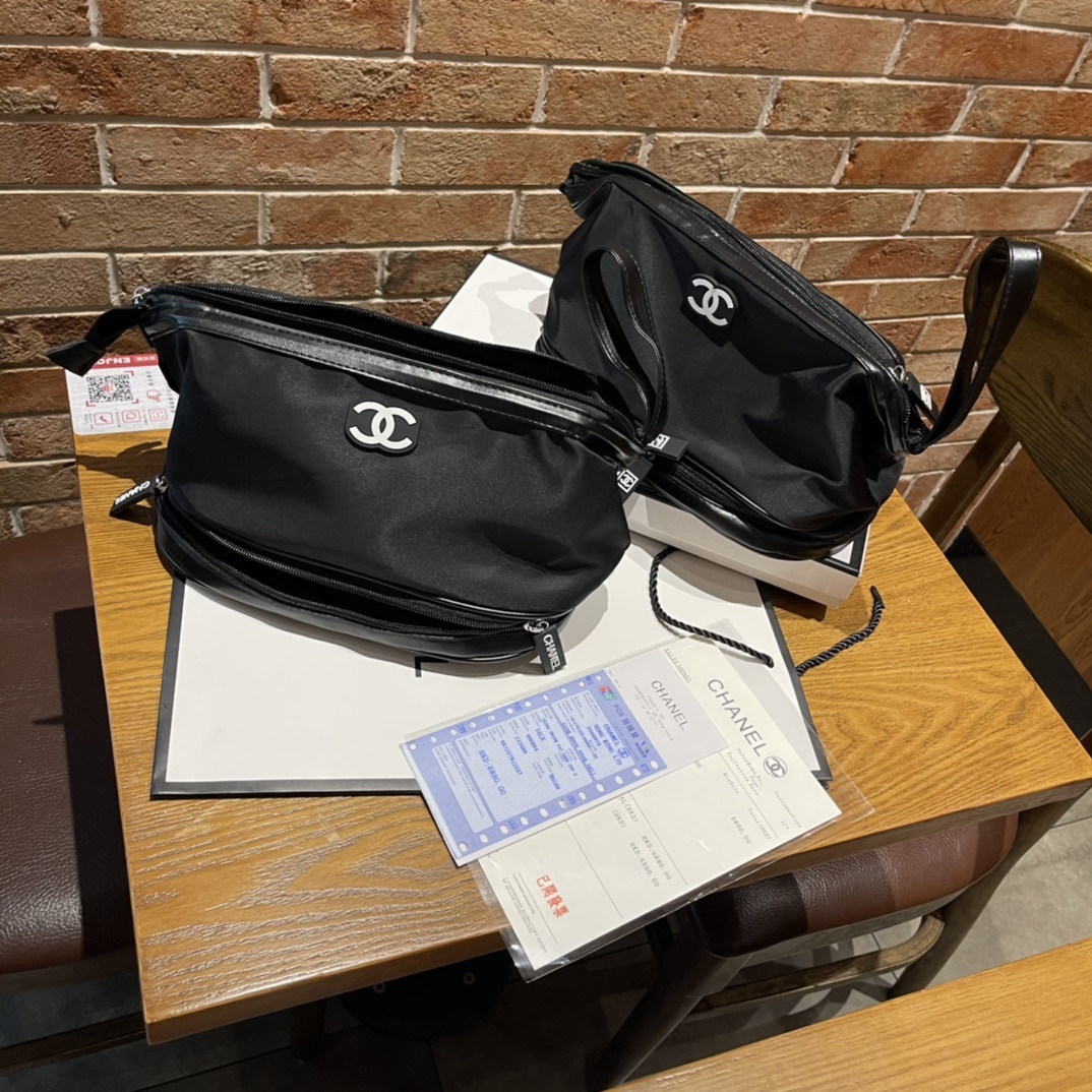 e992d774723660a5d44bd0fcefcae5f6.jpg