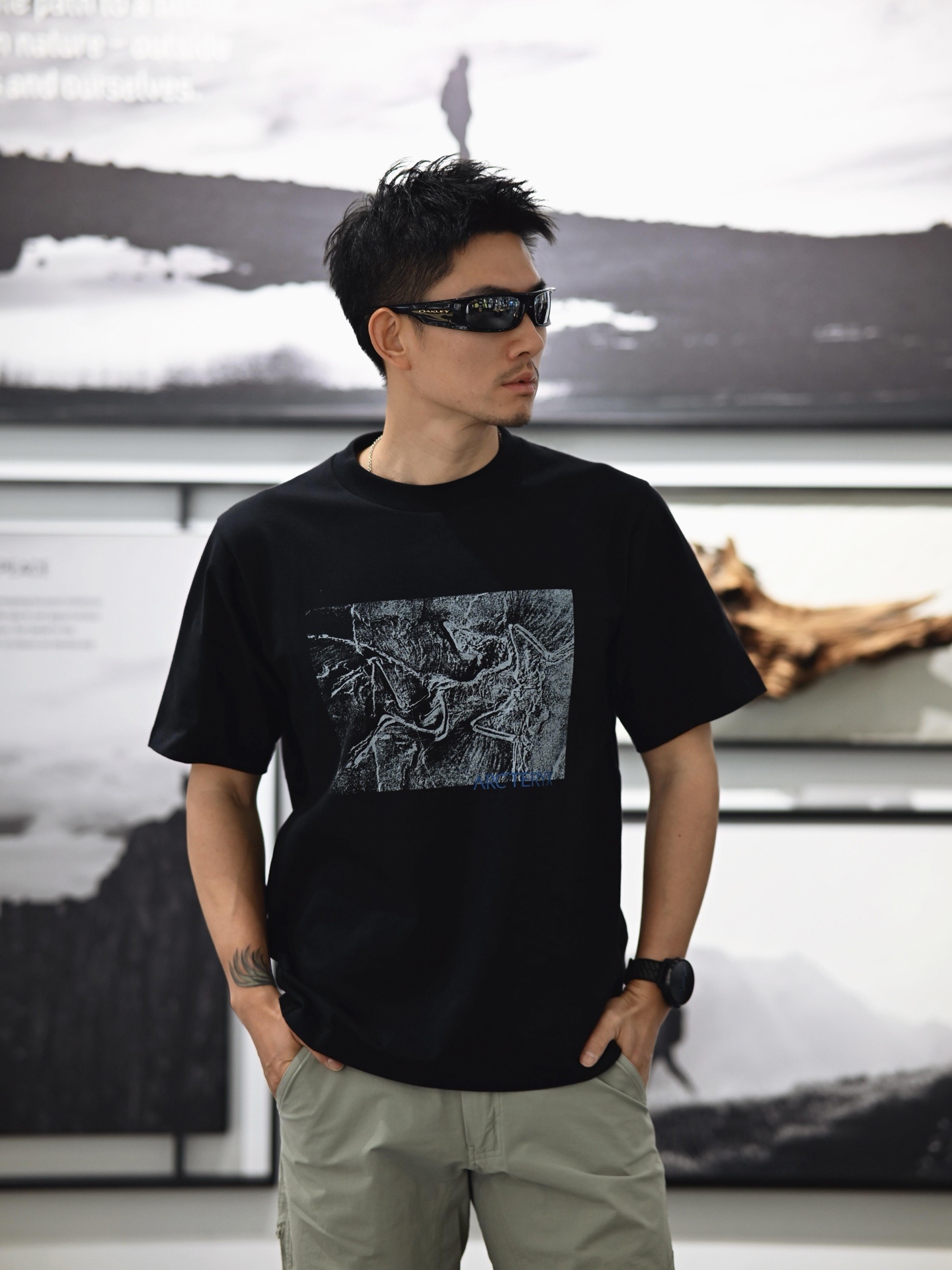 eb55bb412bf1edea7d8472d88f890199.jpg