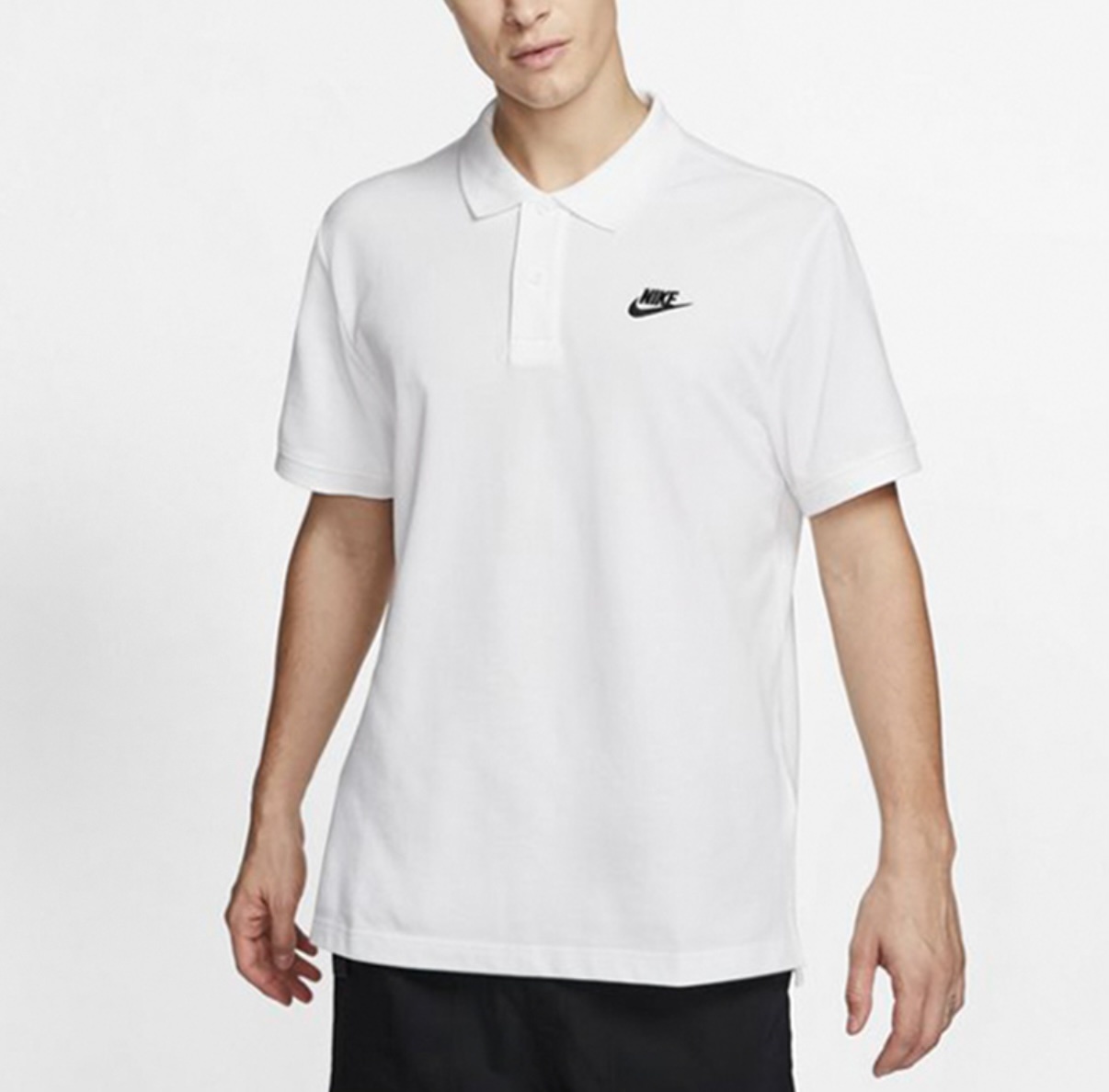 ec07df99a1a4267486629b52b96737cd.jpg