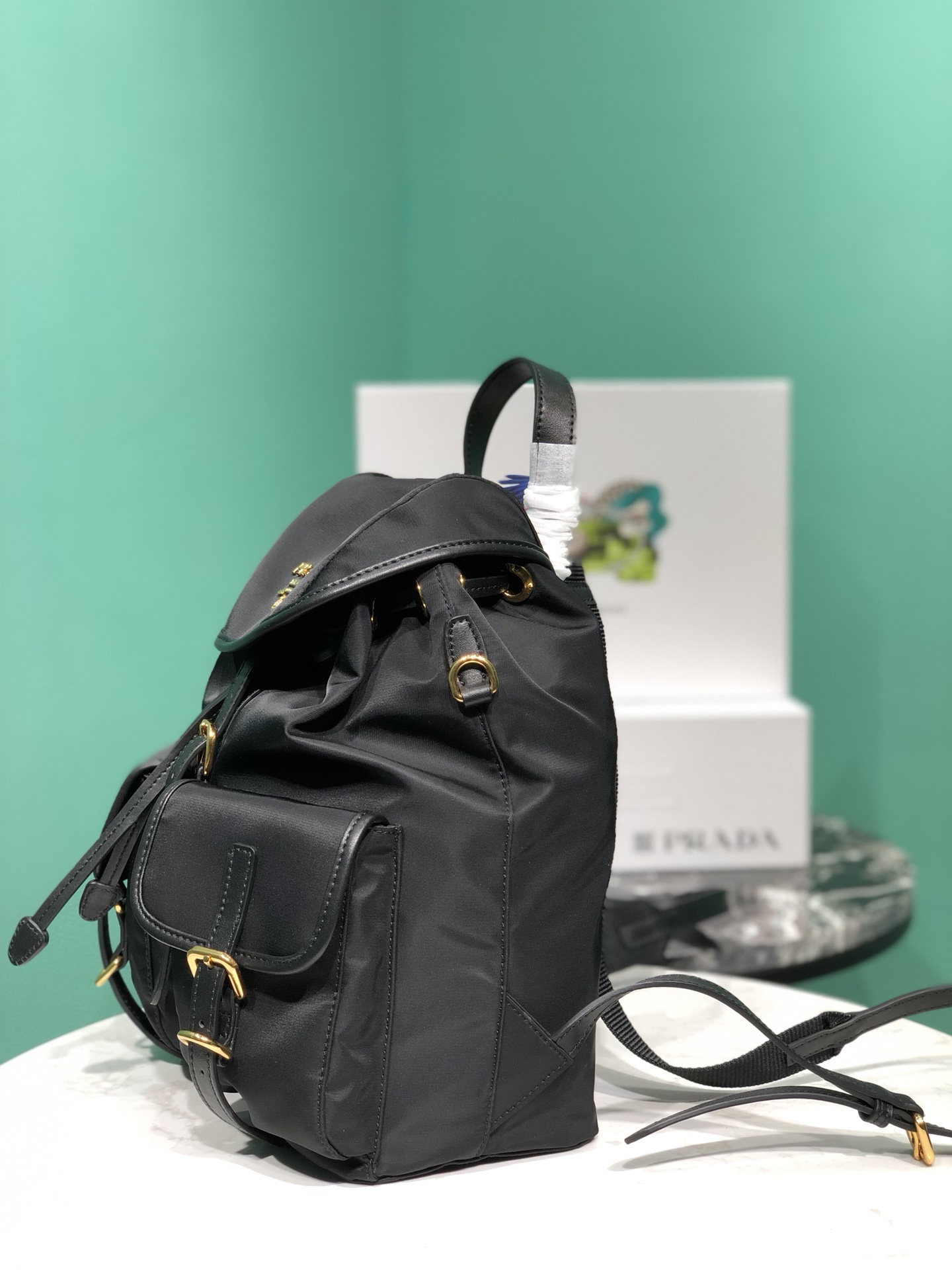 edc13c85d7c19f88d3954dfb14e74e90.jpg