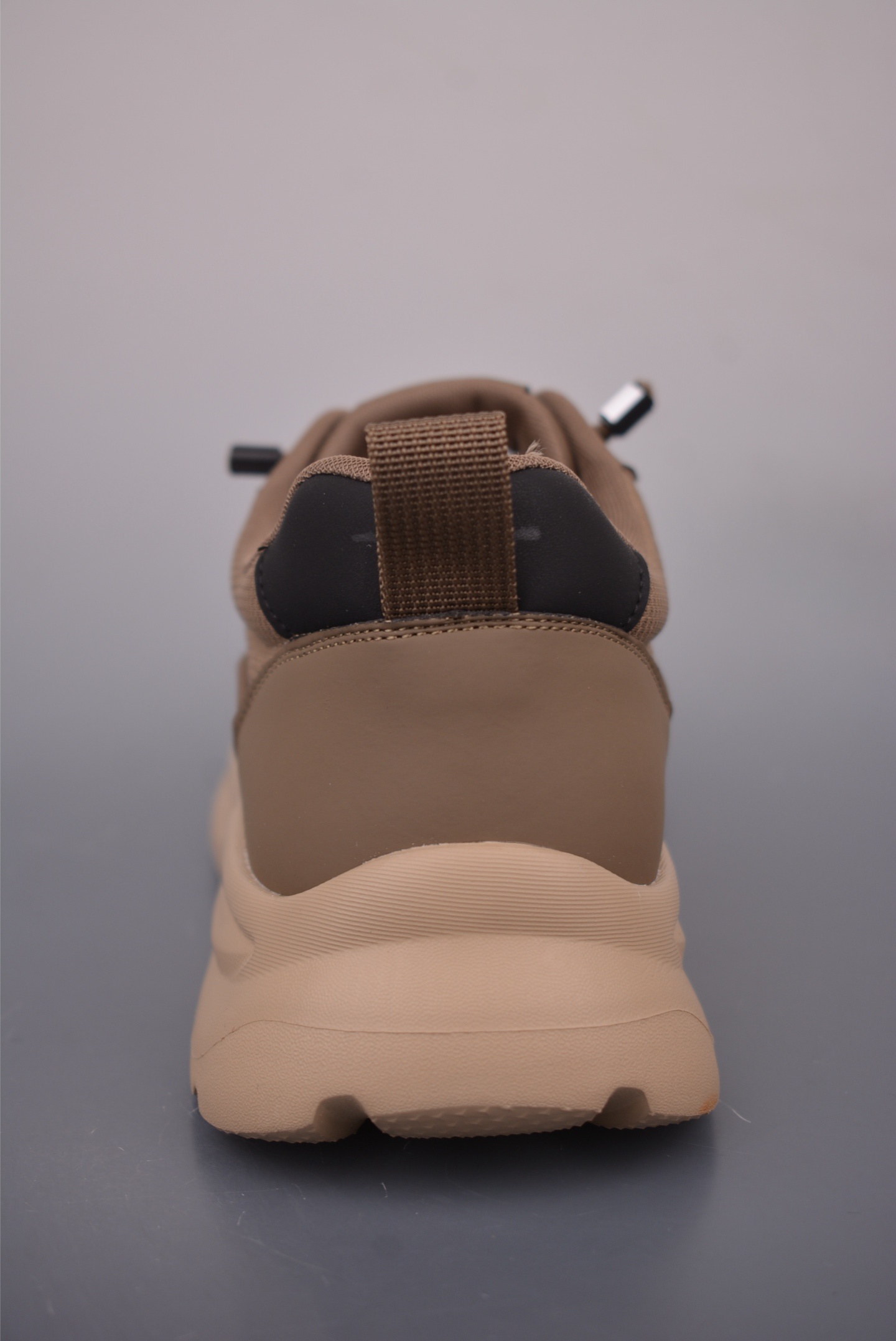 eddeddfc0f46f949ebb6a13e8cca4fda.jpg
