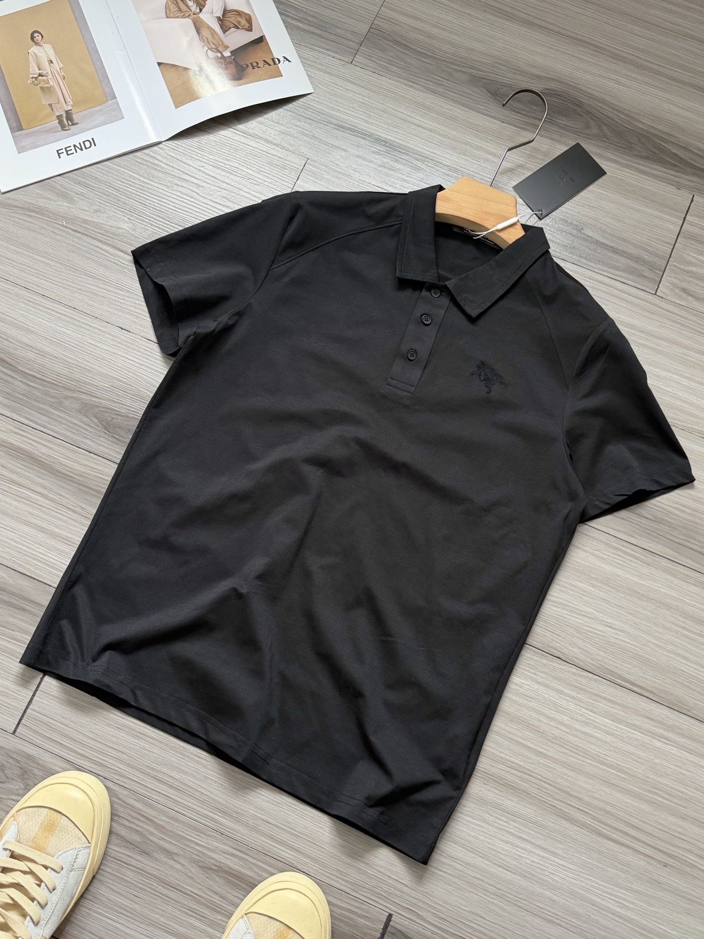 ef50aca29a42335a37f6c0121045fba8.jpg