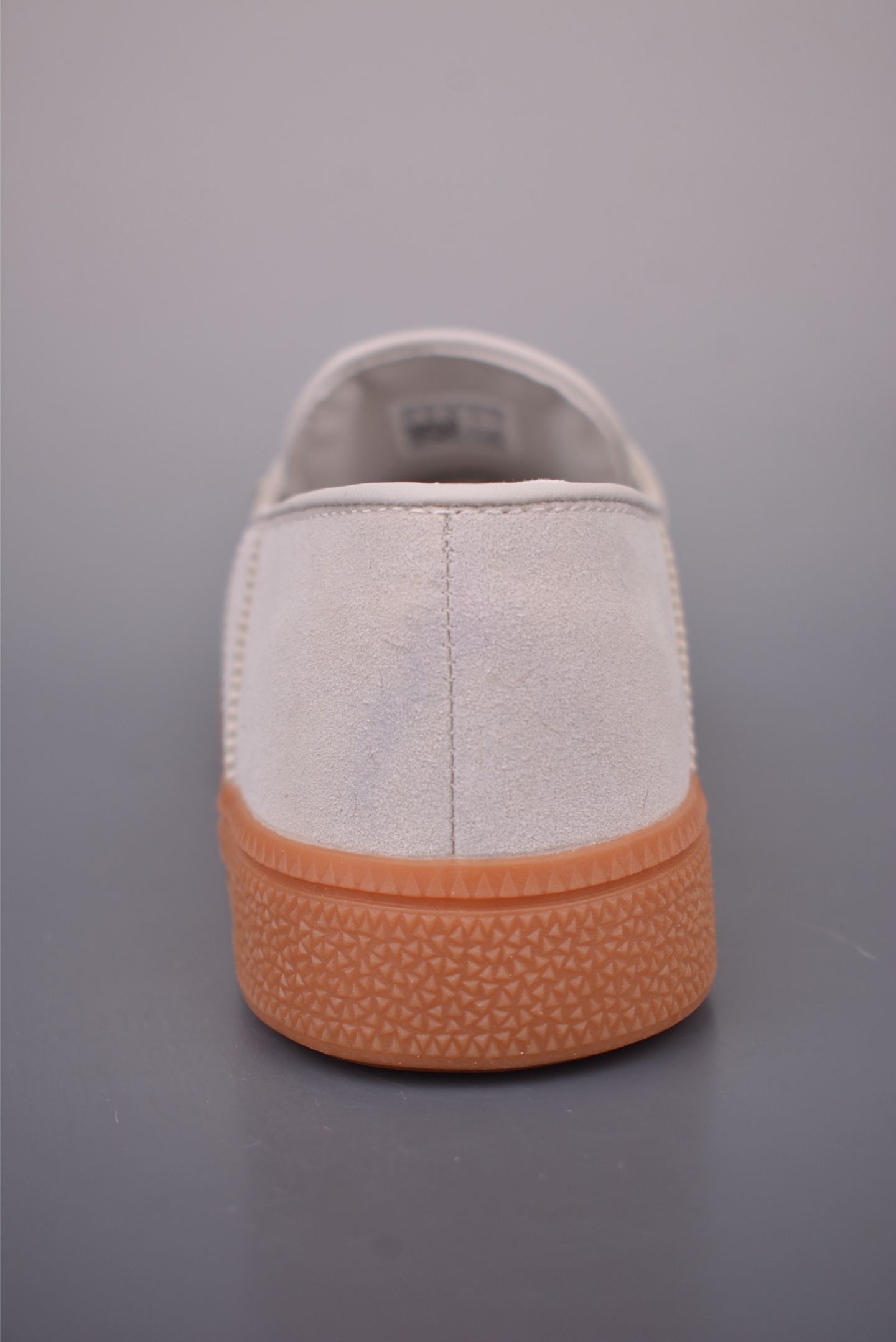 ef7402e0aba084dac3a09bcece349caa.jpg