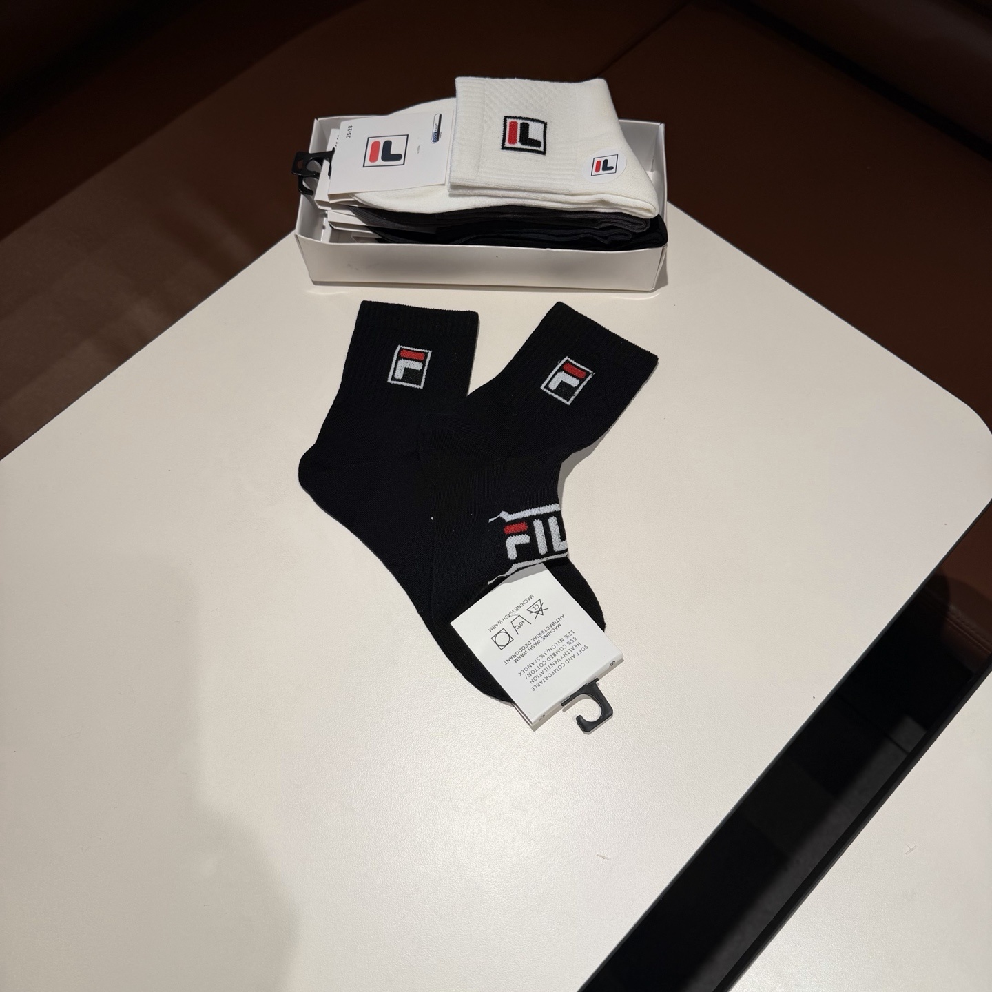 f1a4bef9ed611e3af7685fa4e1396c83.jpg