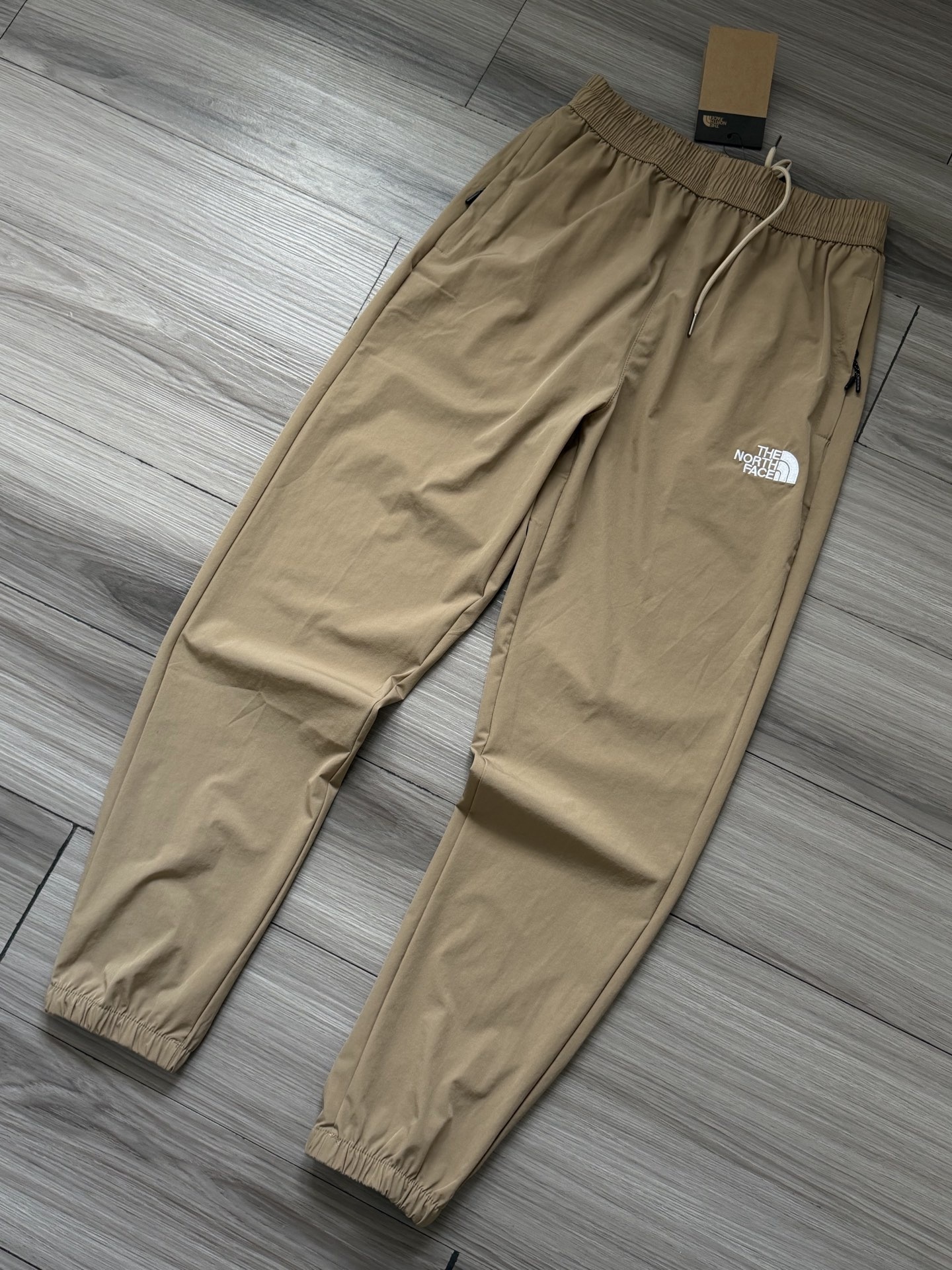 f21e170205cad452b613d1a65d000e86.jpg