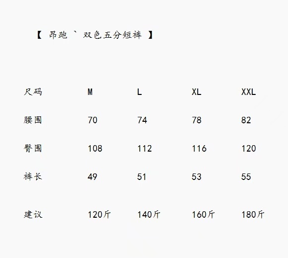 f67dbbafe1c81404a76700609abc7148.jpg