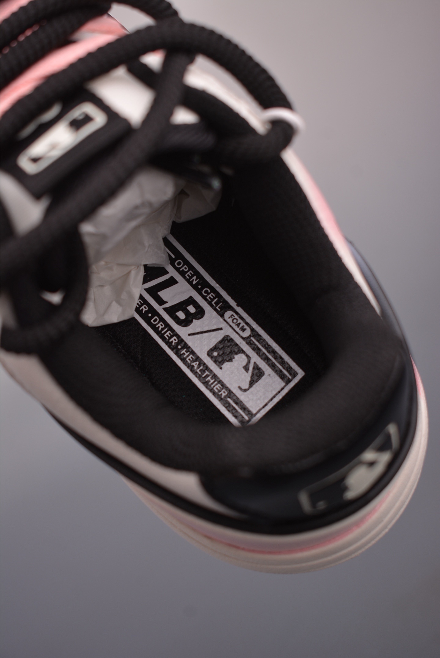 f822307a2959647ed12583acc6cc1a50.jpg