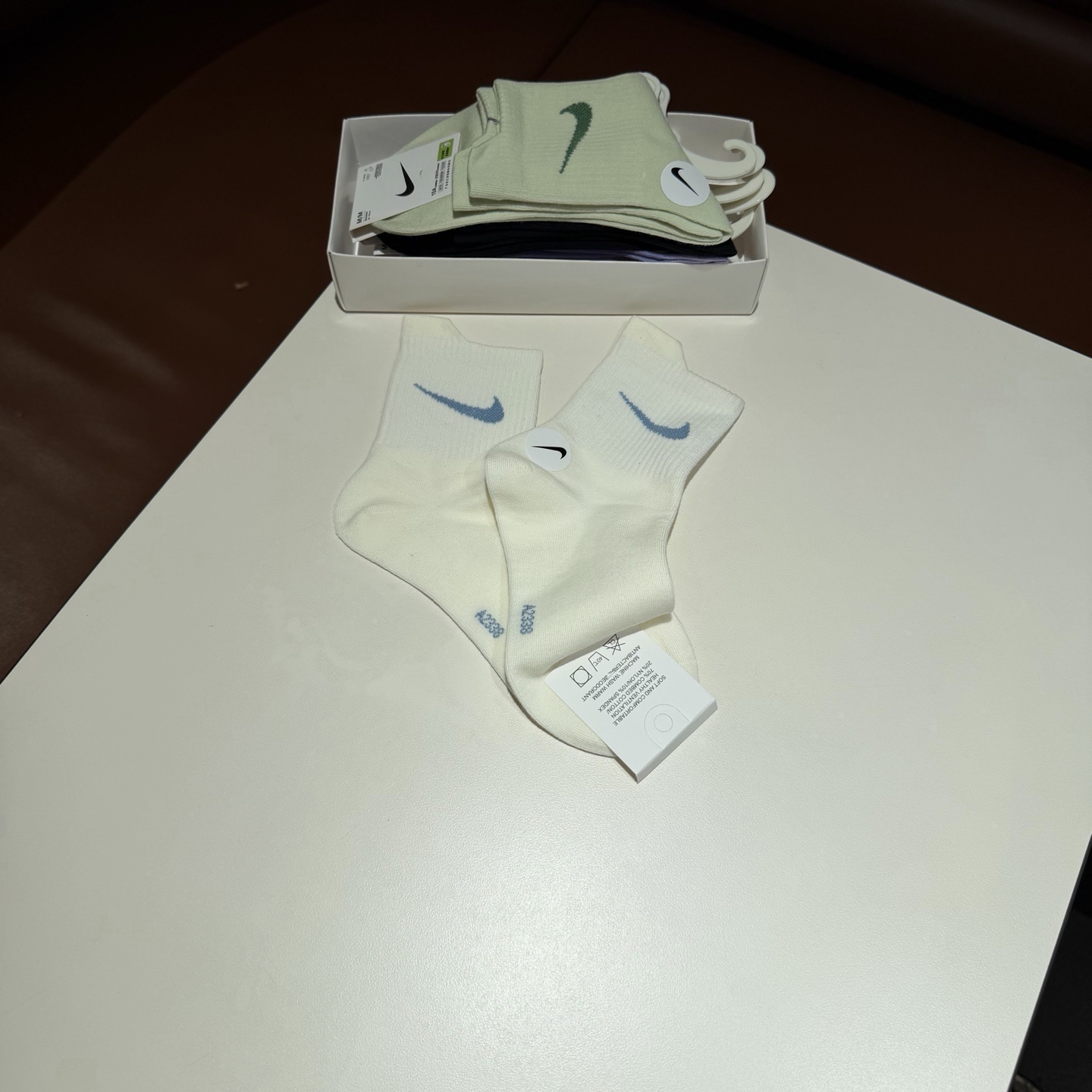 f879ac823e55f5b9e80aabe5c8de45eb.jpg