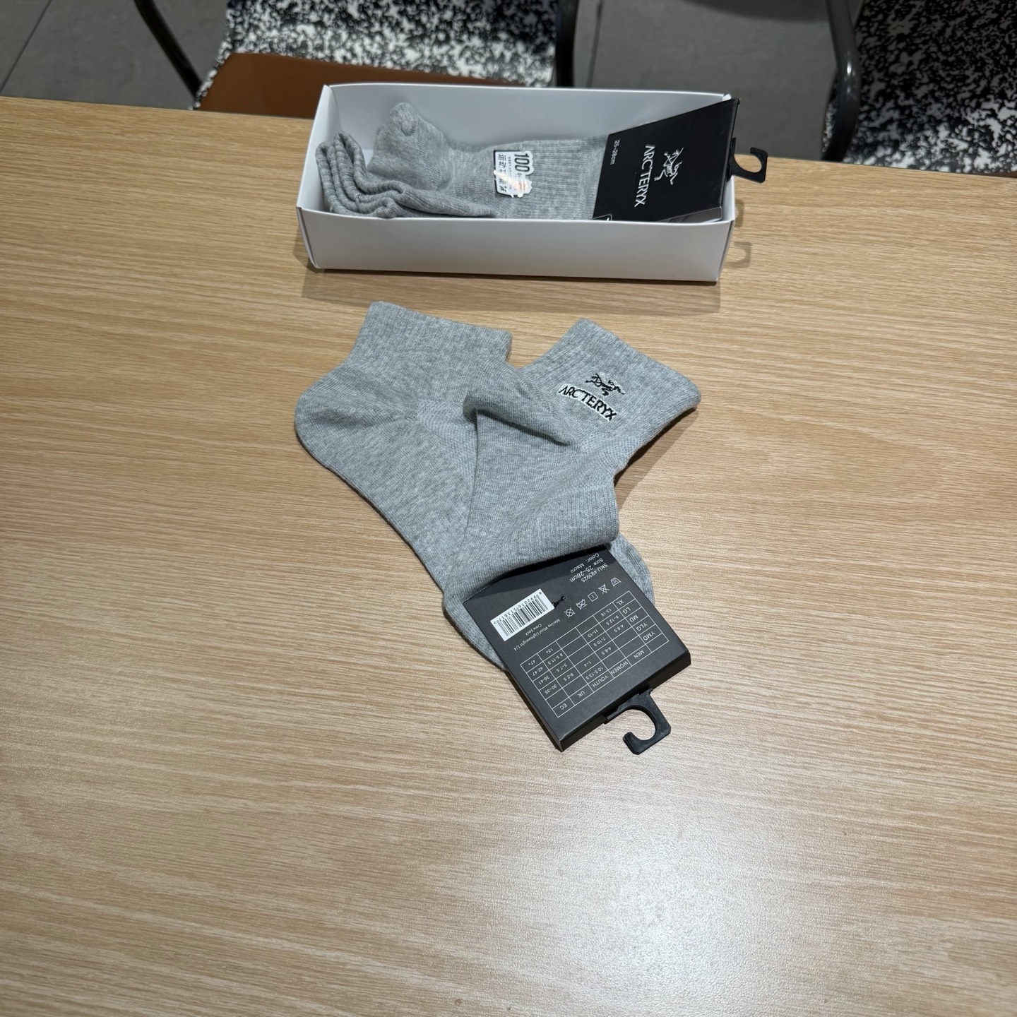 f9a296a4373b6f26cd3e96915f11bb88.jpg