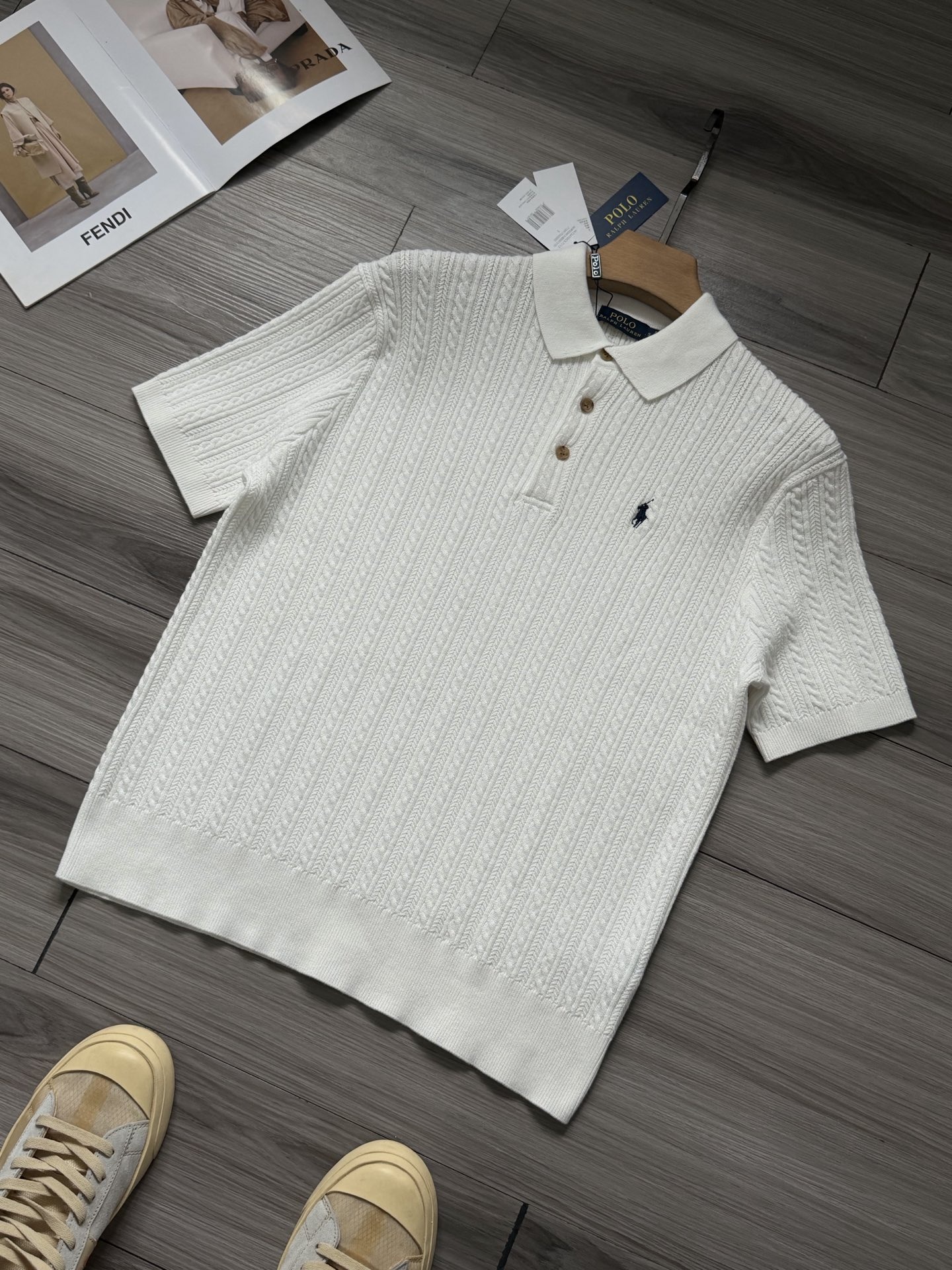 fa88a7022d9d1d4aa28df439de014bca.jpg