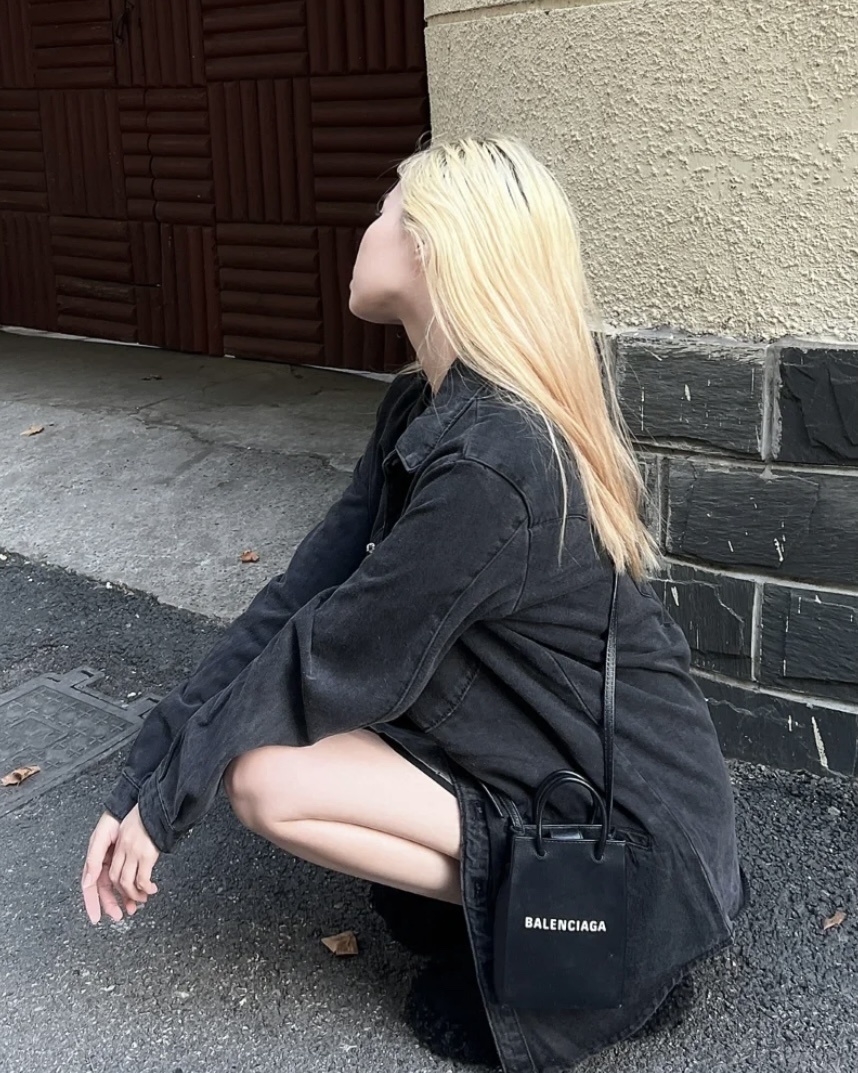fabadac2d13b4bcc8b3a78f977770da5.jpg