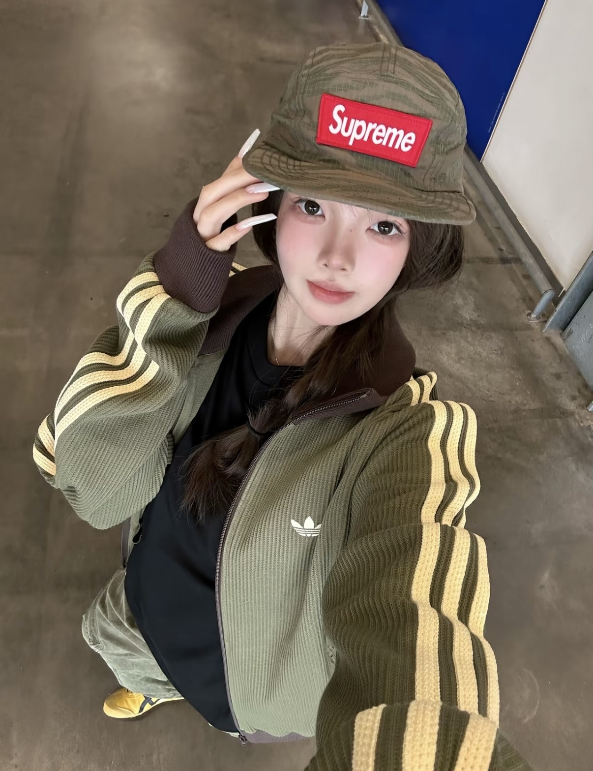 fb48910d50911d97f1af003866c49c66.jpg