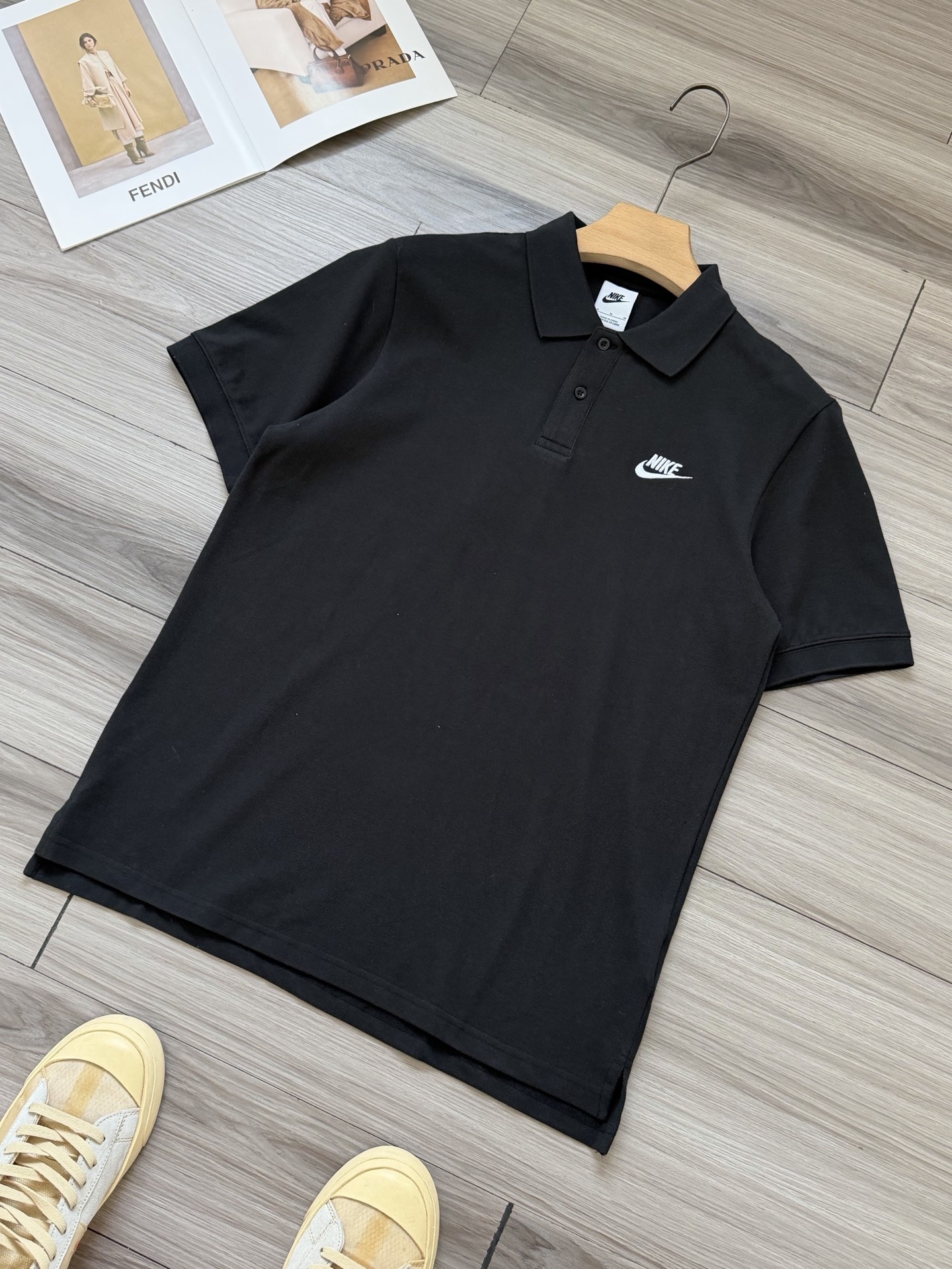fc7220617134761cd0e06d6f6fa9be37.jpg