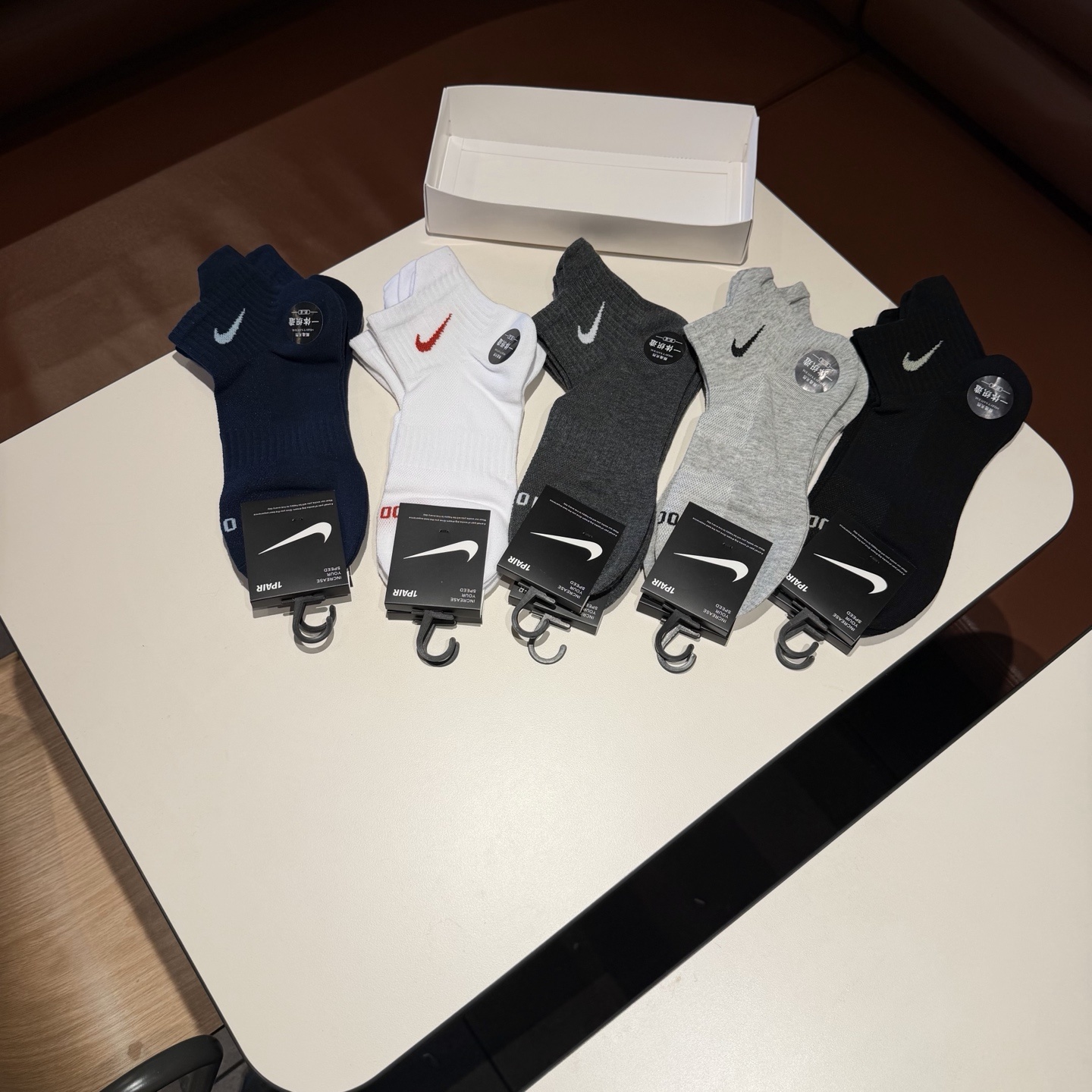 fca9b4829211cf4f05e8bebca9bfbb0b.jpg