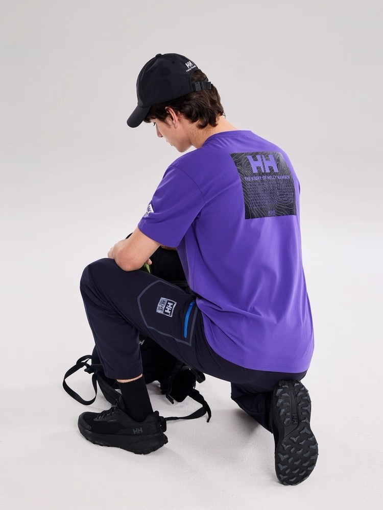 fcd24ba4f55ccb92e76926d5511a38a6.jpg
