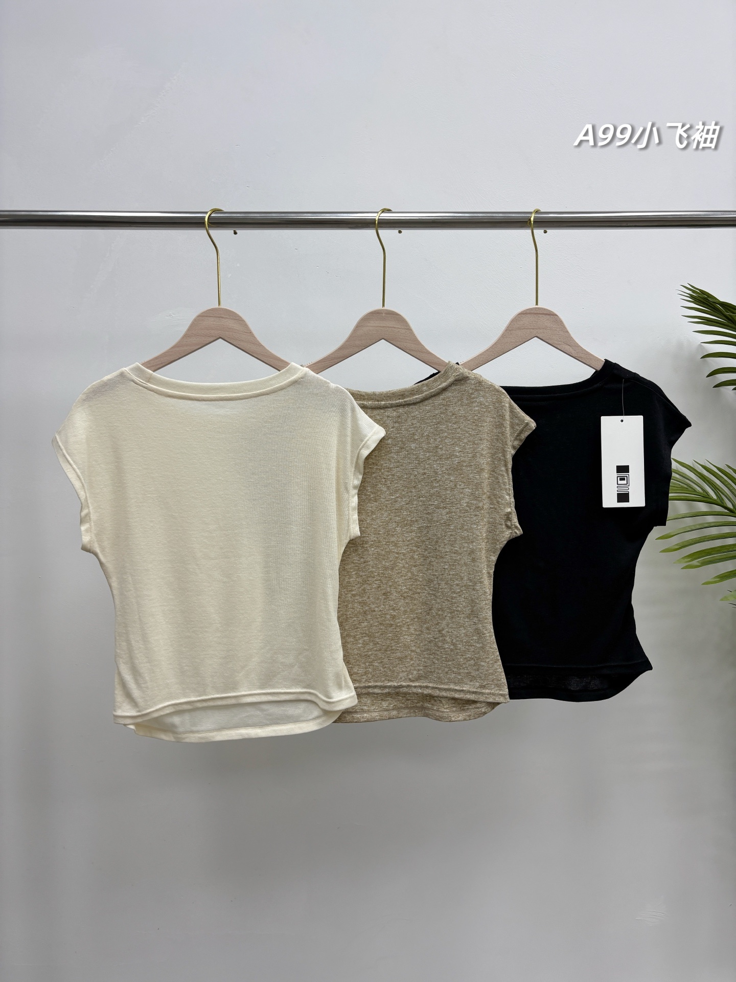 fce7e66a427ebba4eaa321112c4003a4.jpg