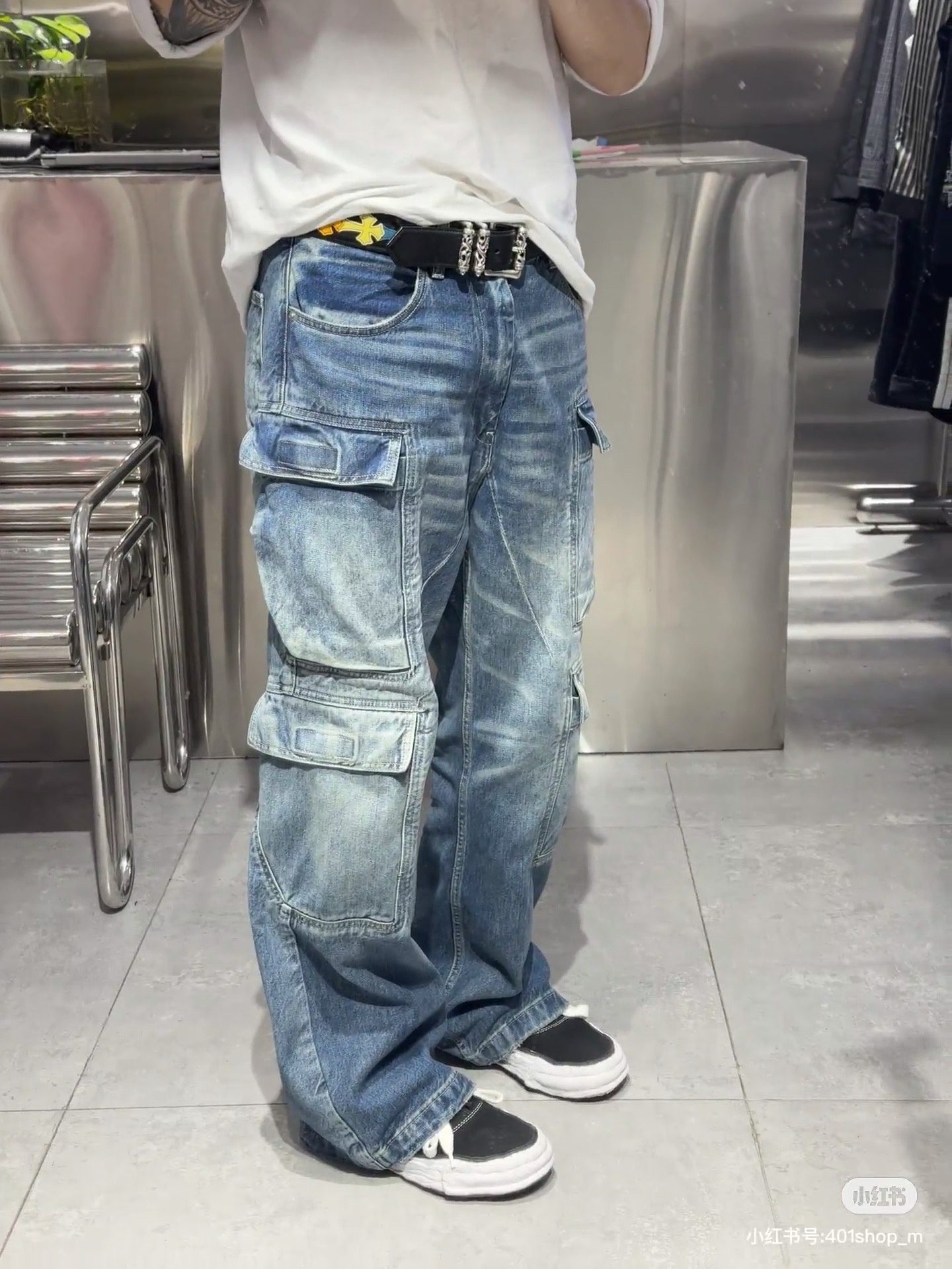 fd0fdad5f83201cf09b6e83c5943f6a1.jpg