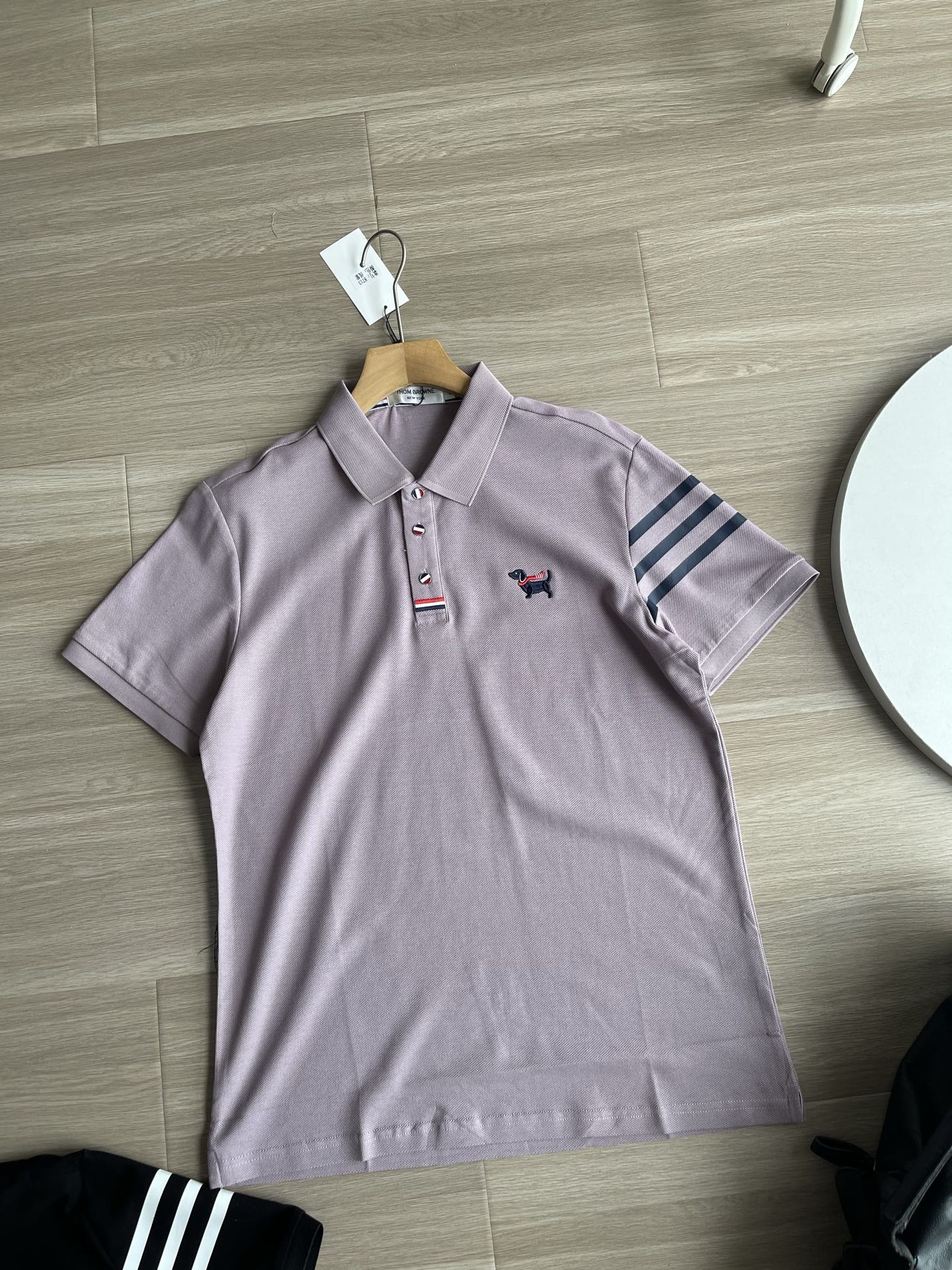fd68f6509dda356f5b217e332ff809c9.jpg