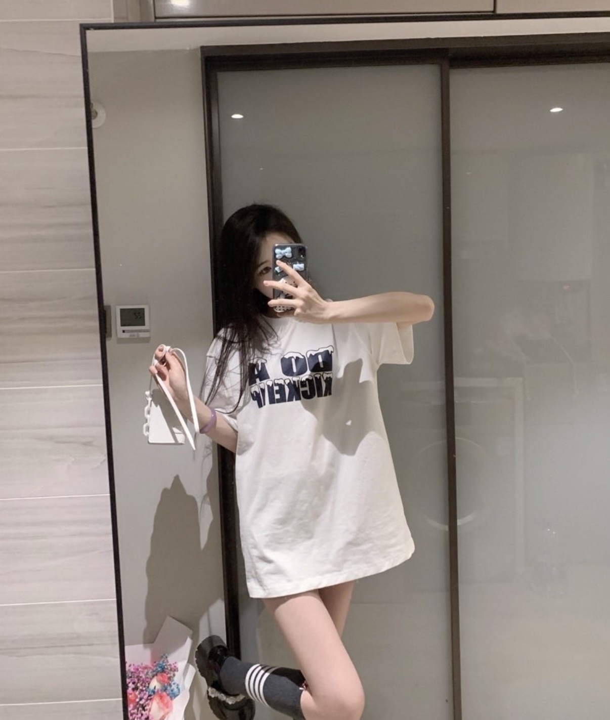 fde0d10bfe11d92dcd7f57a38c57c592.jpg