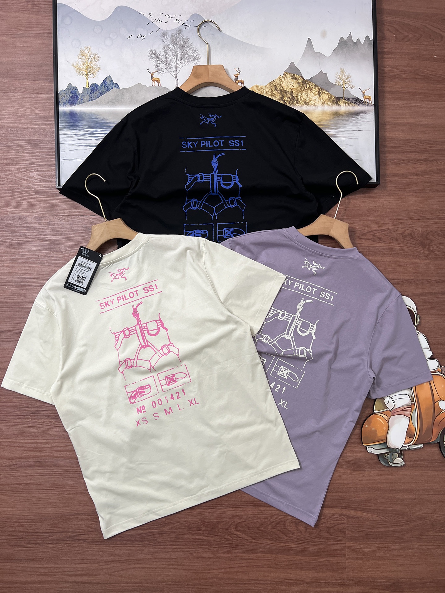 fe07b30c3d31e46ca6bba56d3c8528a8.jpg