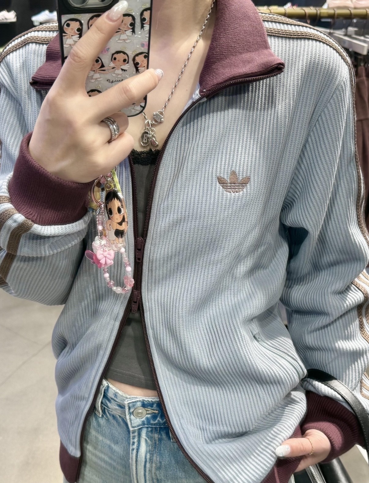 fe18ed74879a5c472e380c3eaf0db47b.jpg