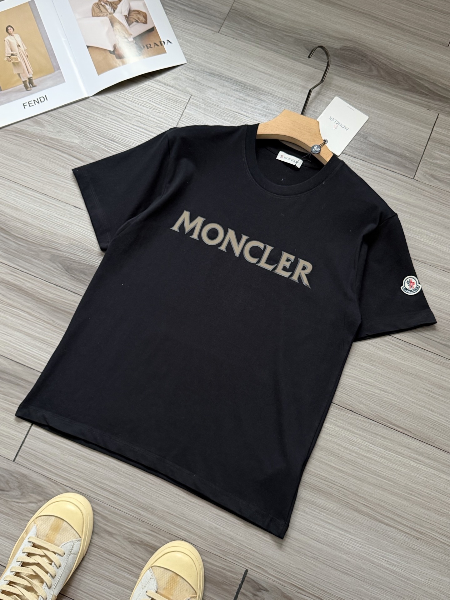 fe598a1a55e1687d8c5be1b037be6675.jpg